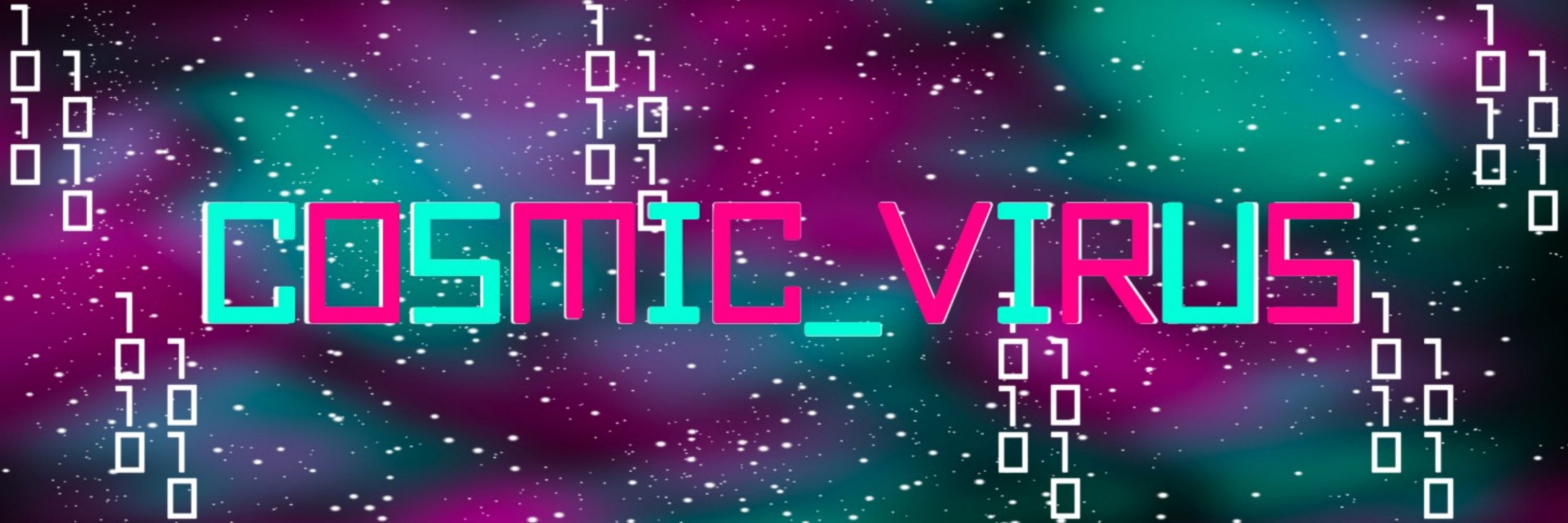 Byte