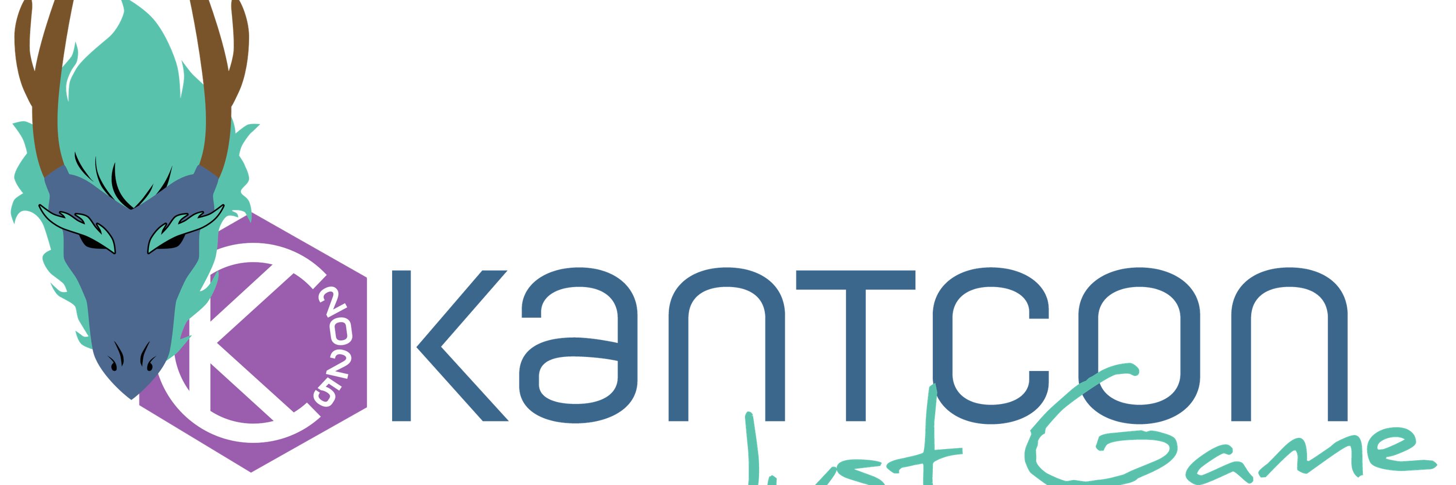 KantCon