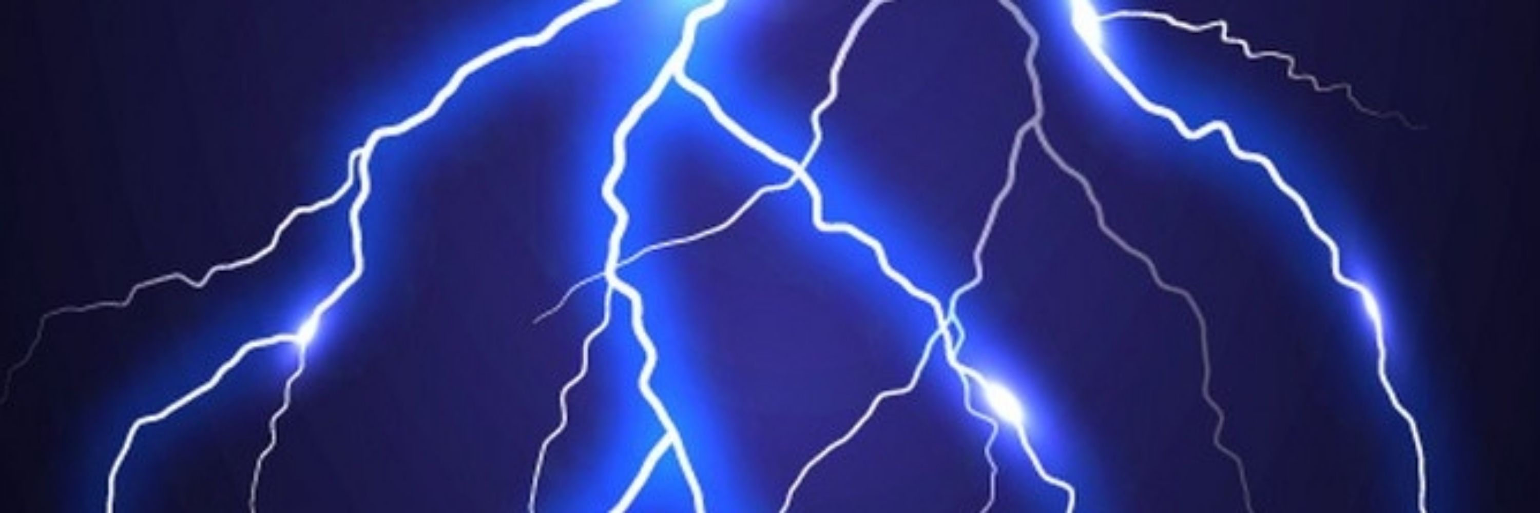 Storm