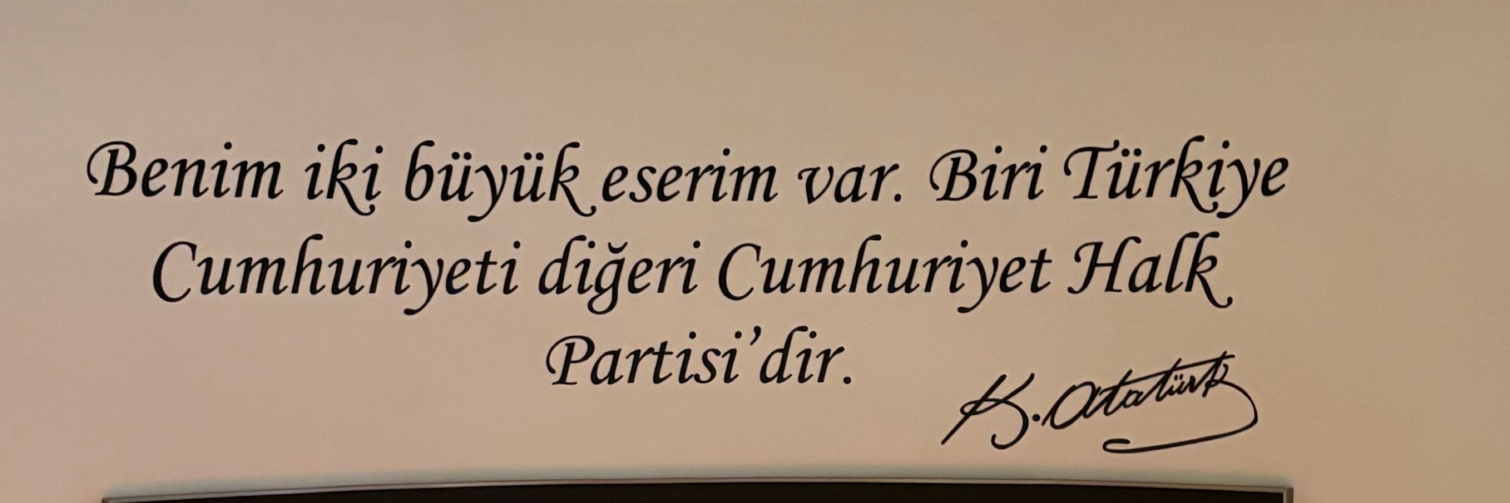 Yusuf Akpınar