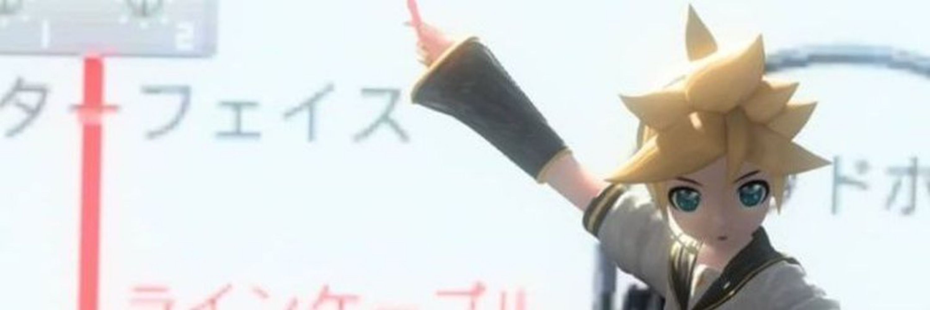 cryinginpain月
