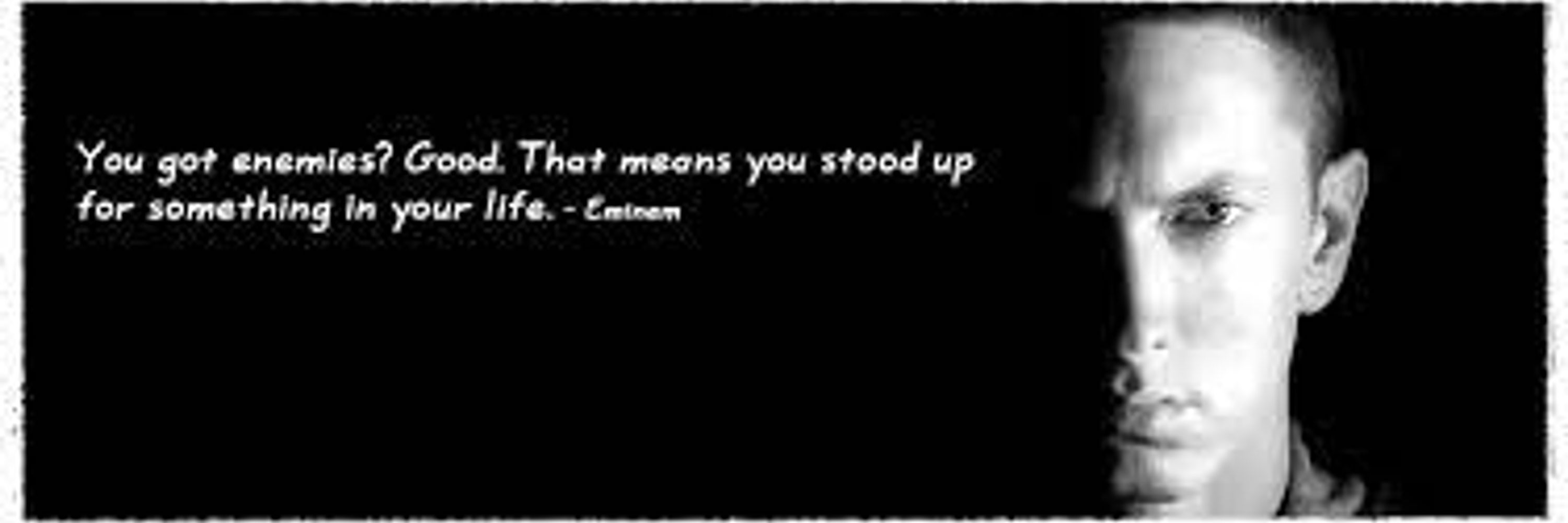 Always-Me-Jeff