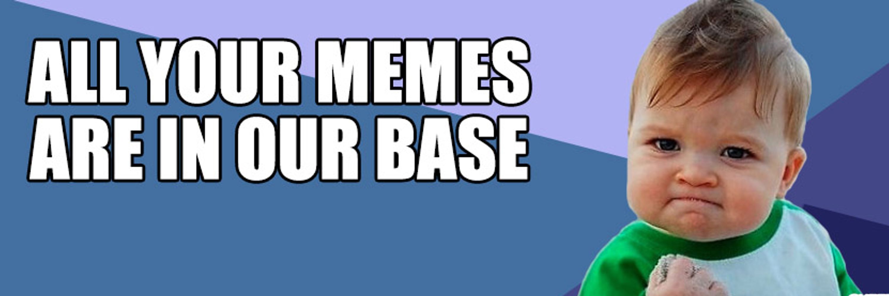 Memebase