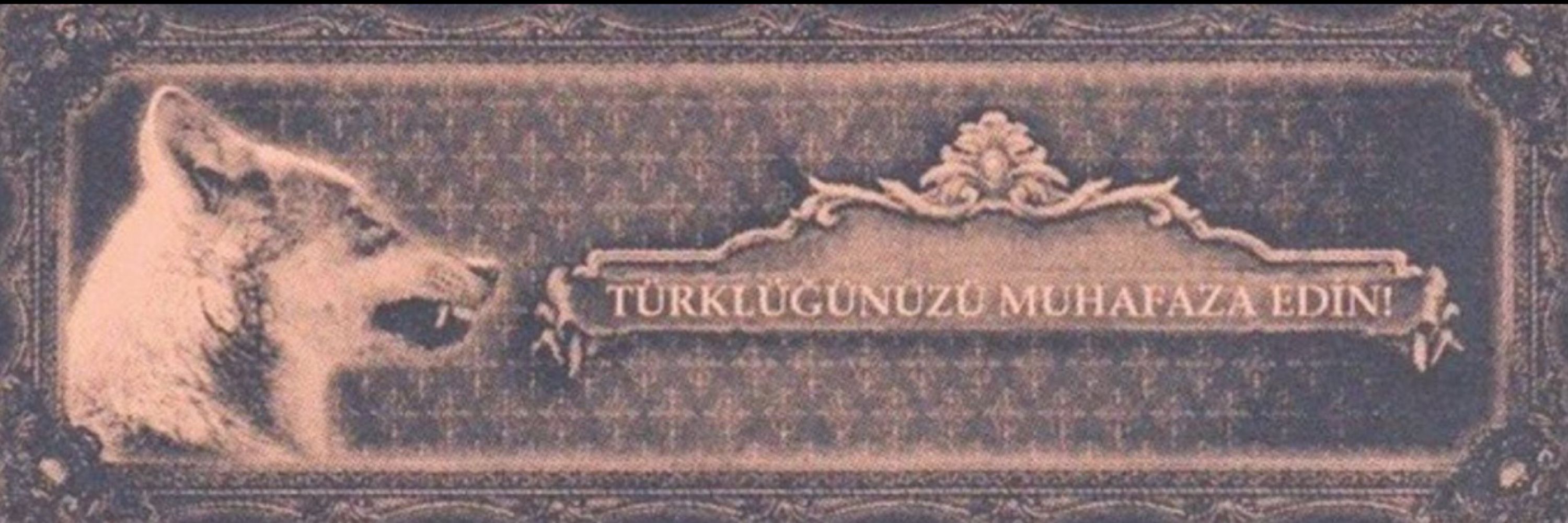 Evrem