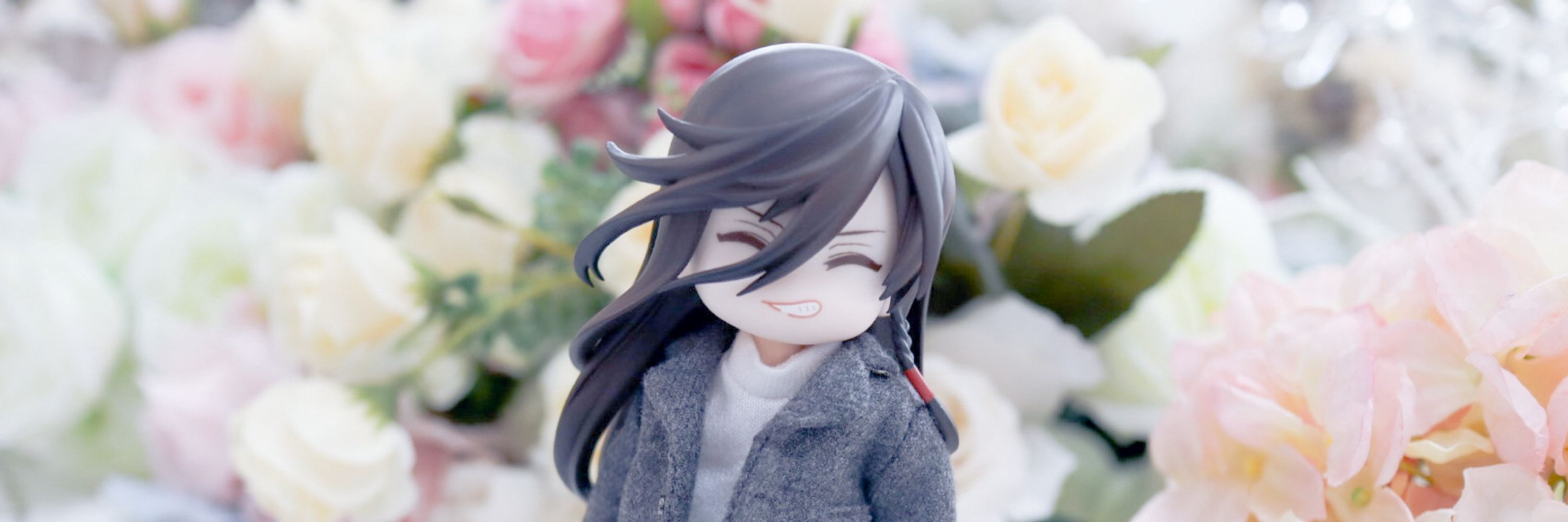 ゆきまち