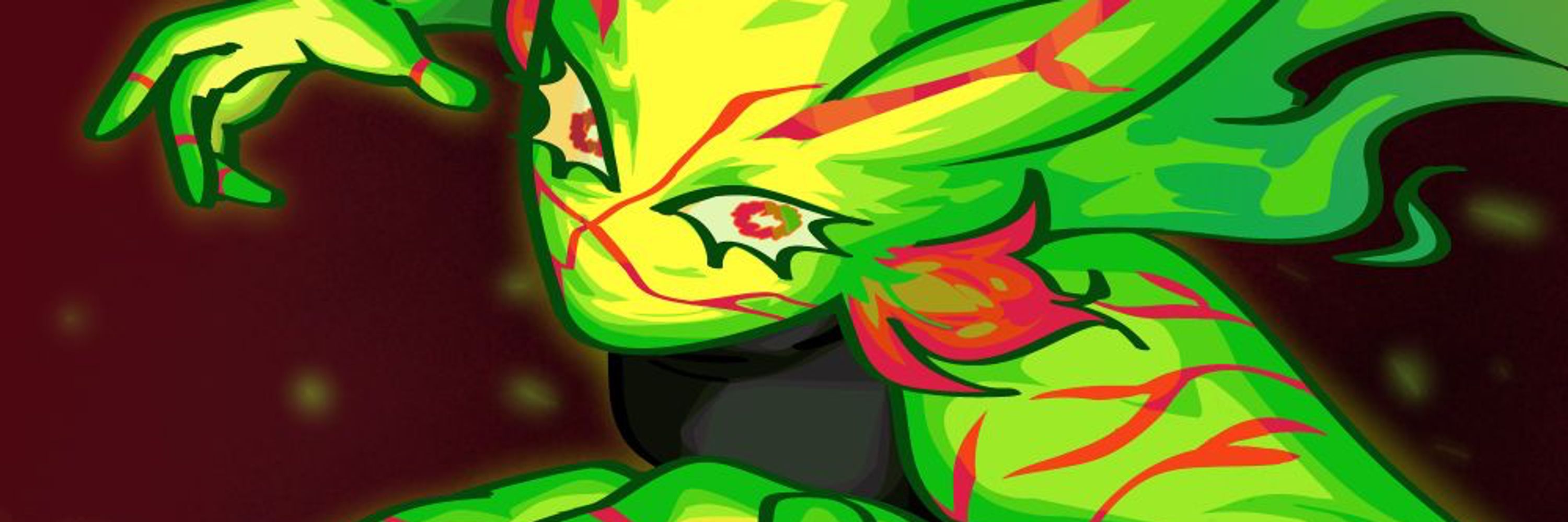 leaf