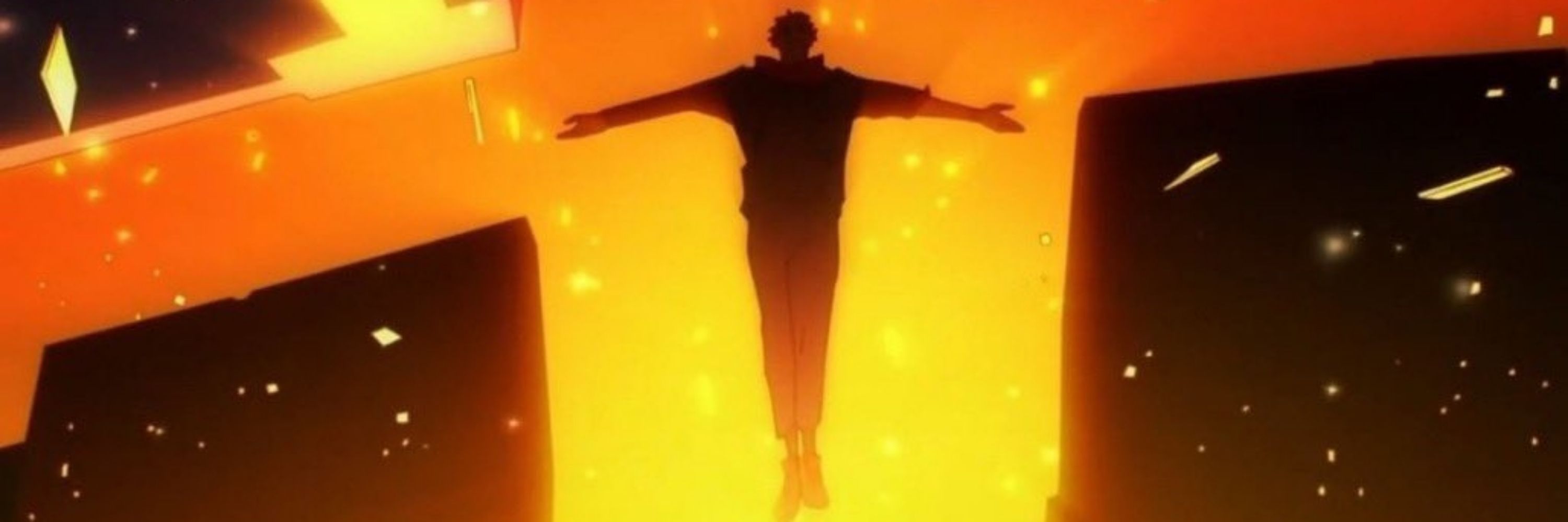 demi demon