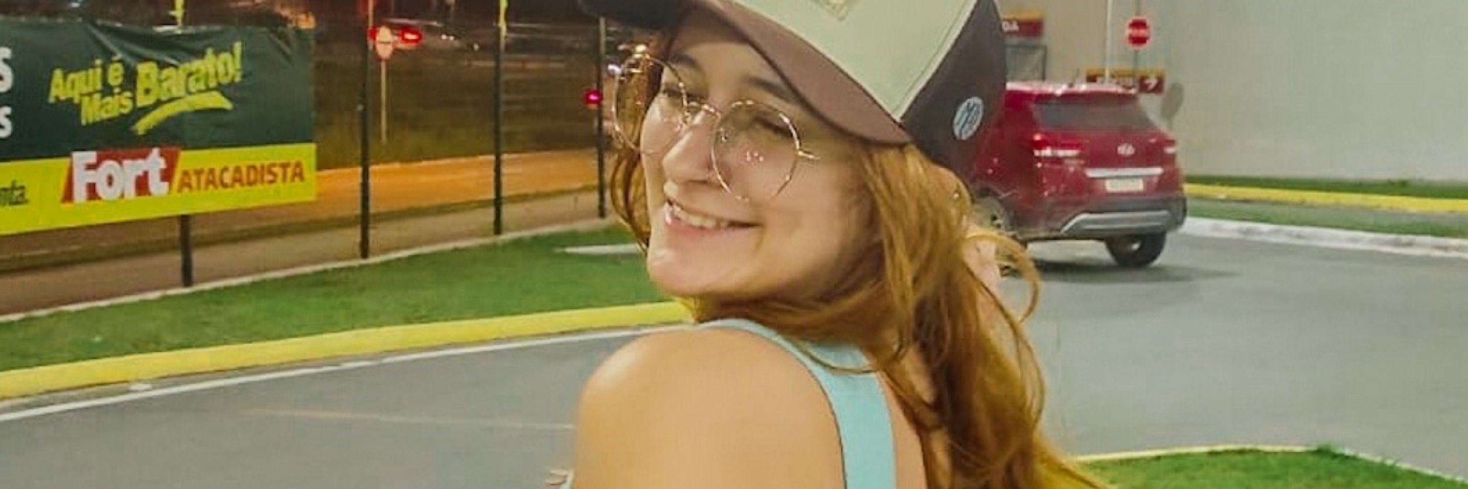 Nada Kawai
