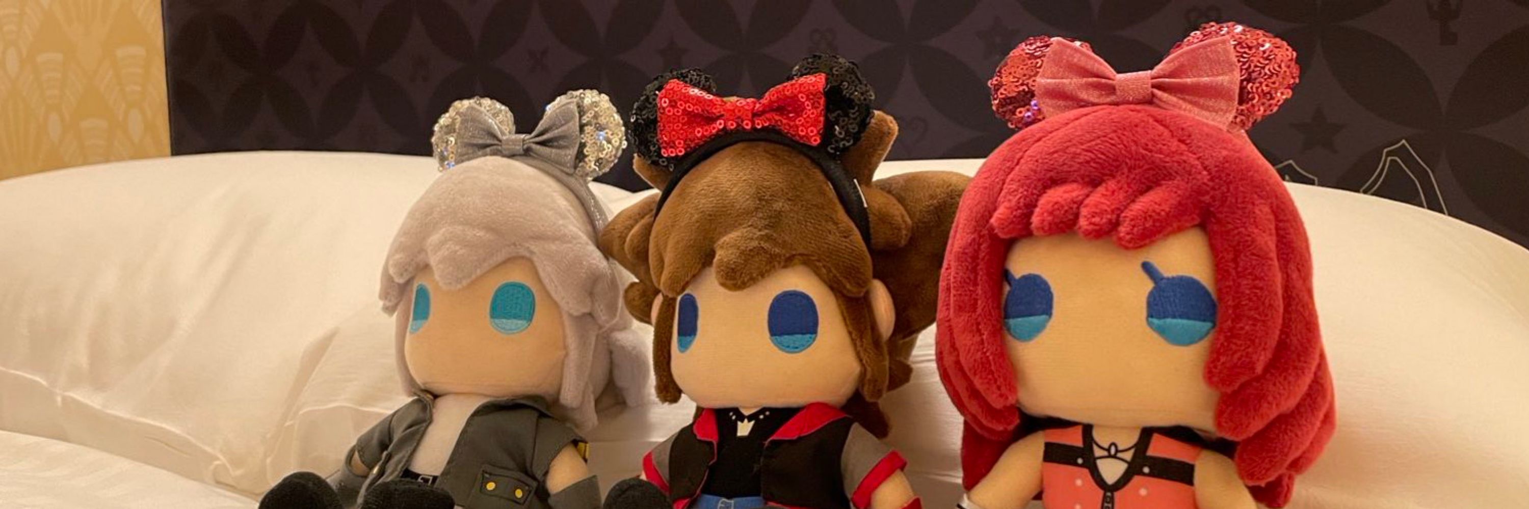 お祭りグランドマスター灯織