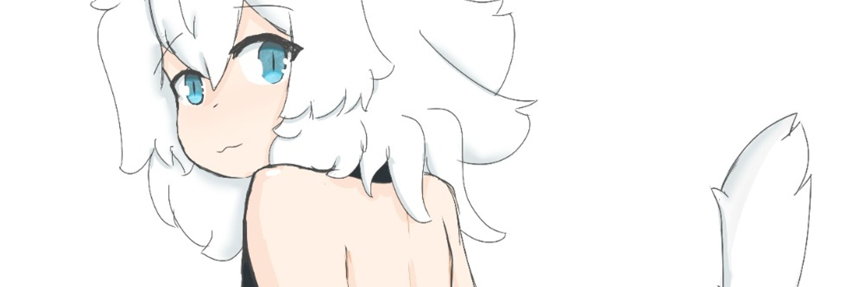 Crestia