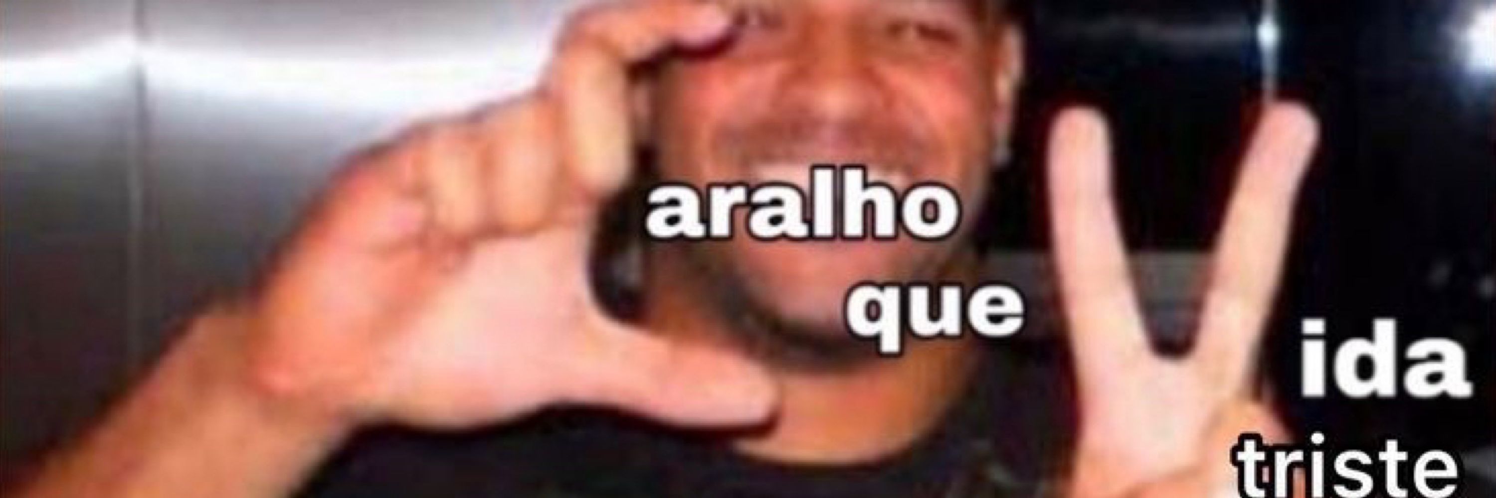 lari carvalho 