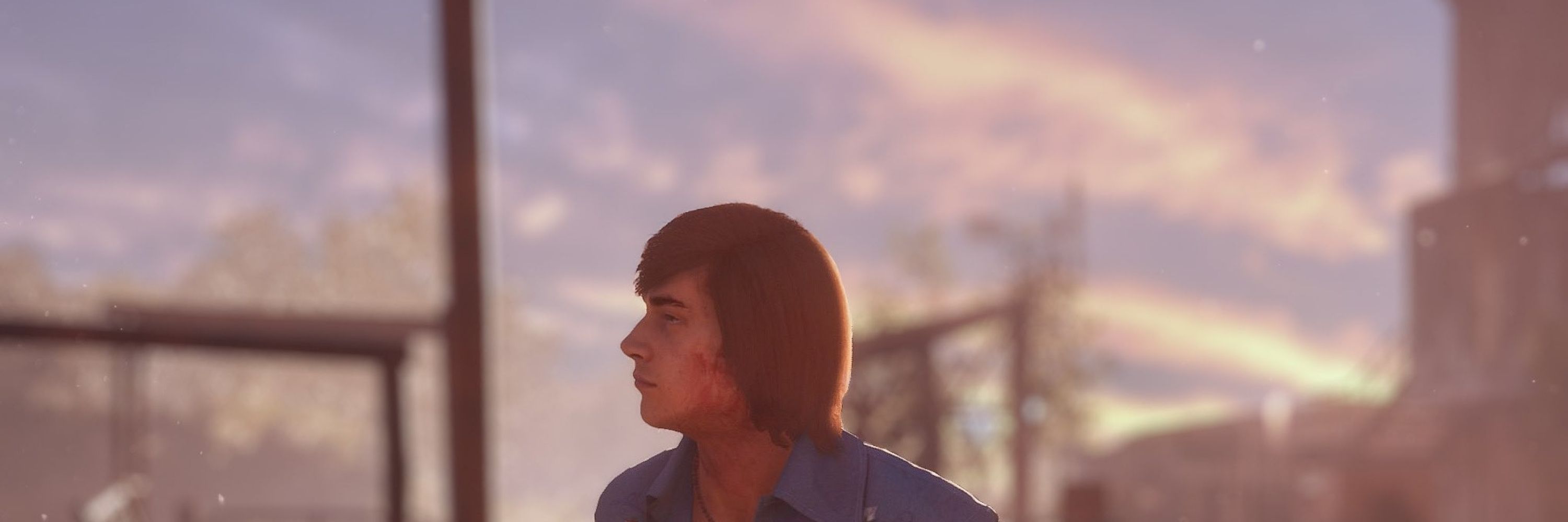 Val