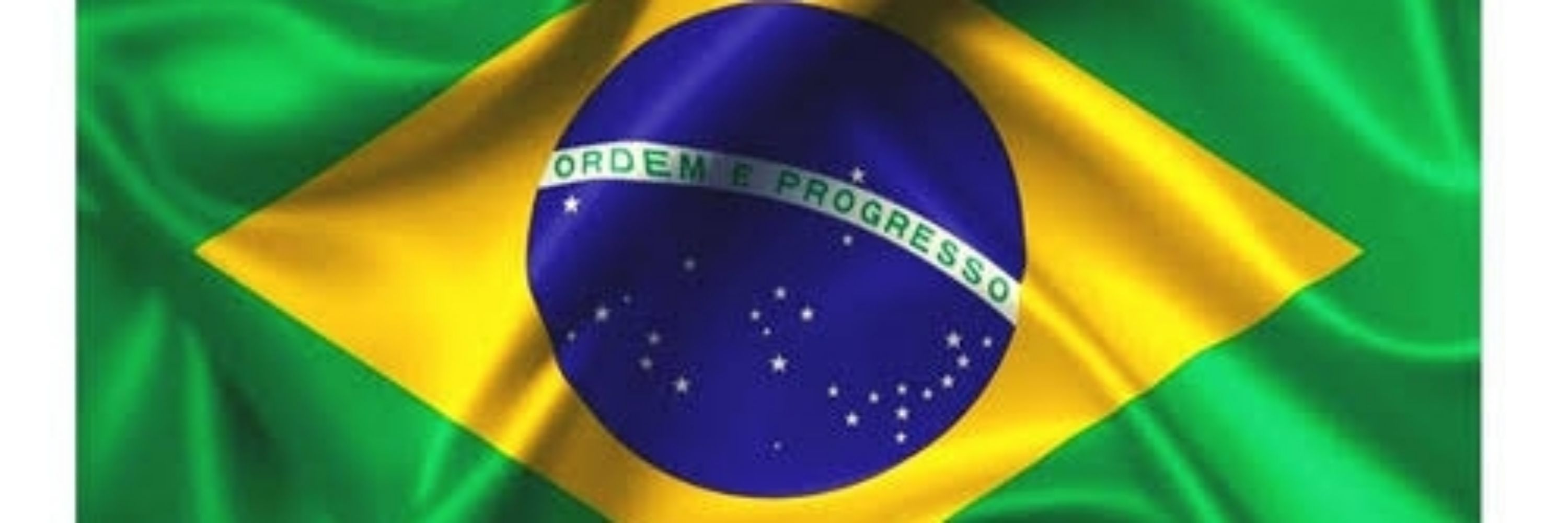 Klein🇧🇷