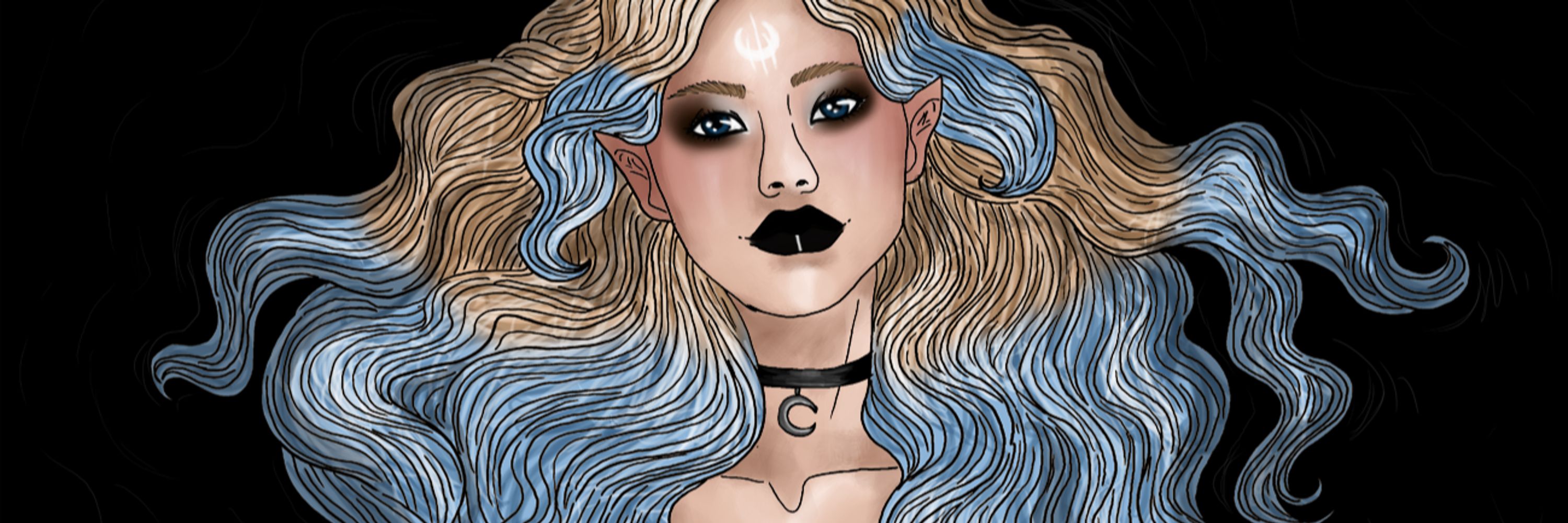 maxahlia