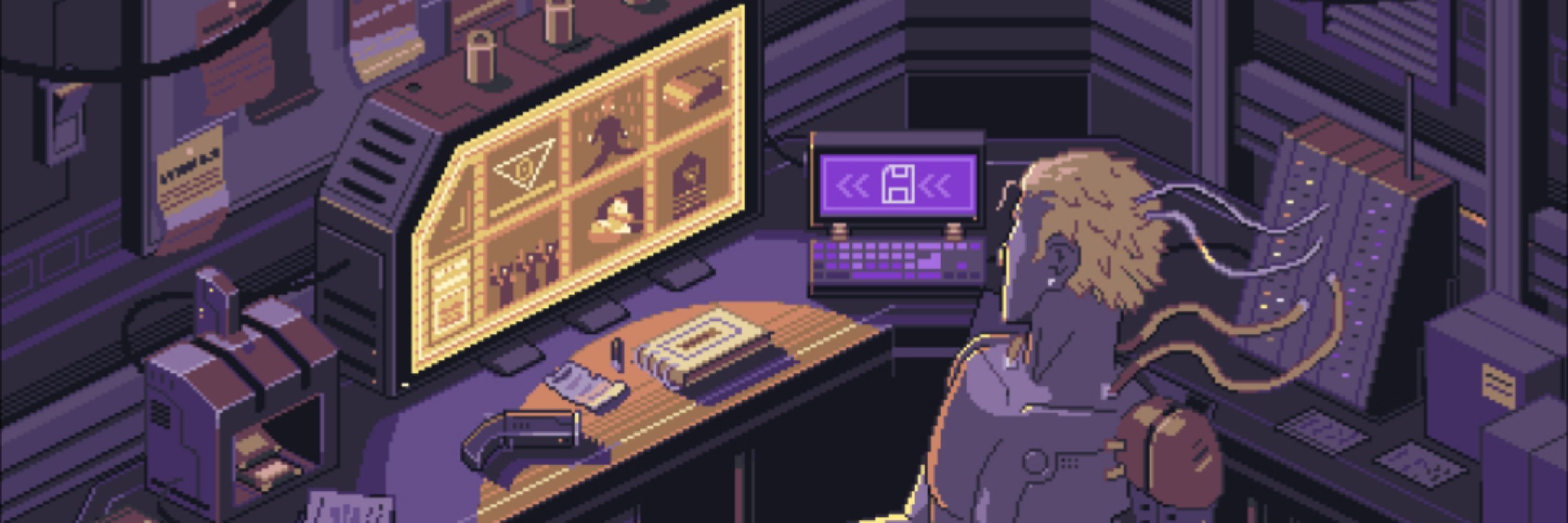 ComputerBoi
