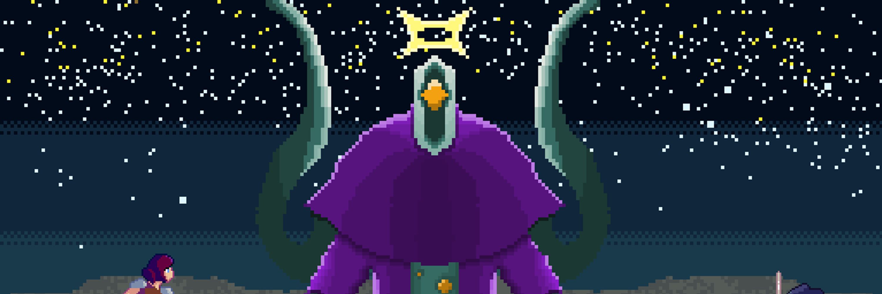 Astraea