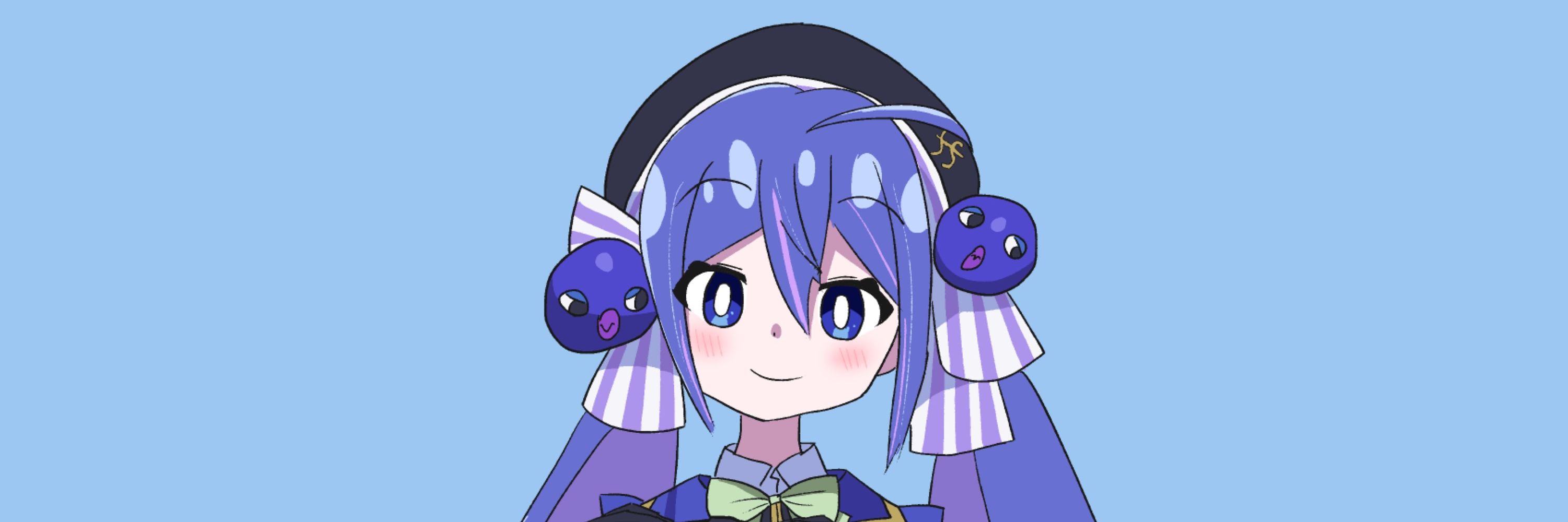 一筆かもめ