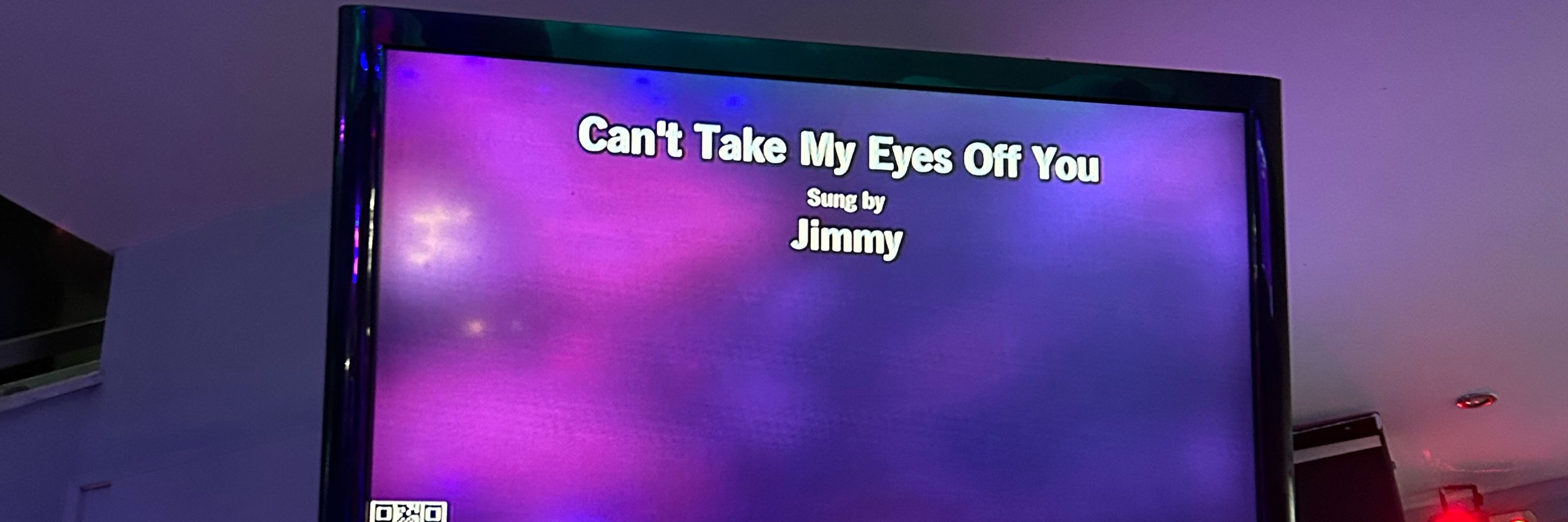 Jimmy McIntosh