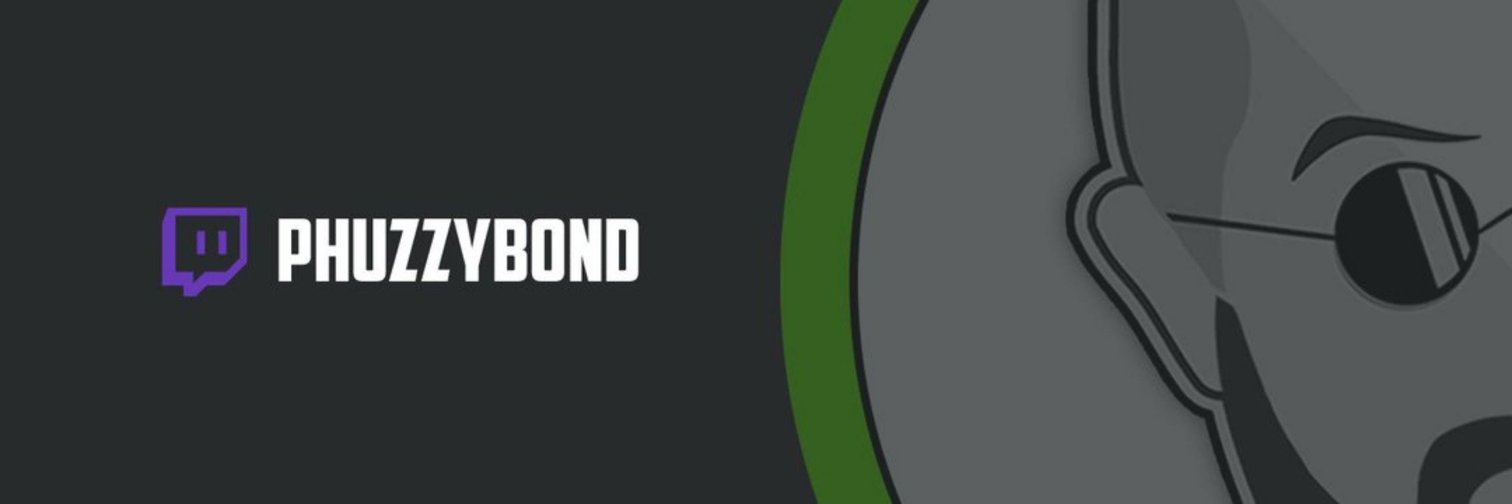 PhuzzyBond