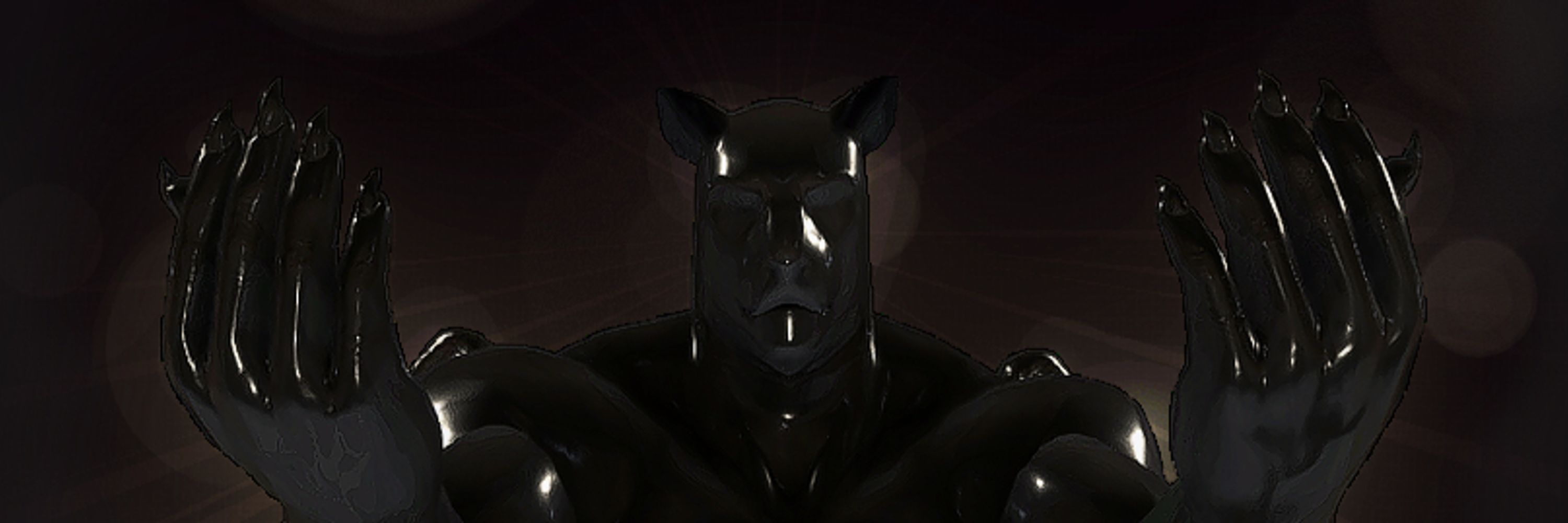 HrothgarShadow