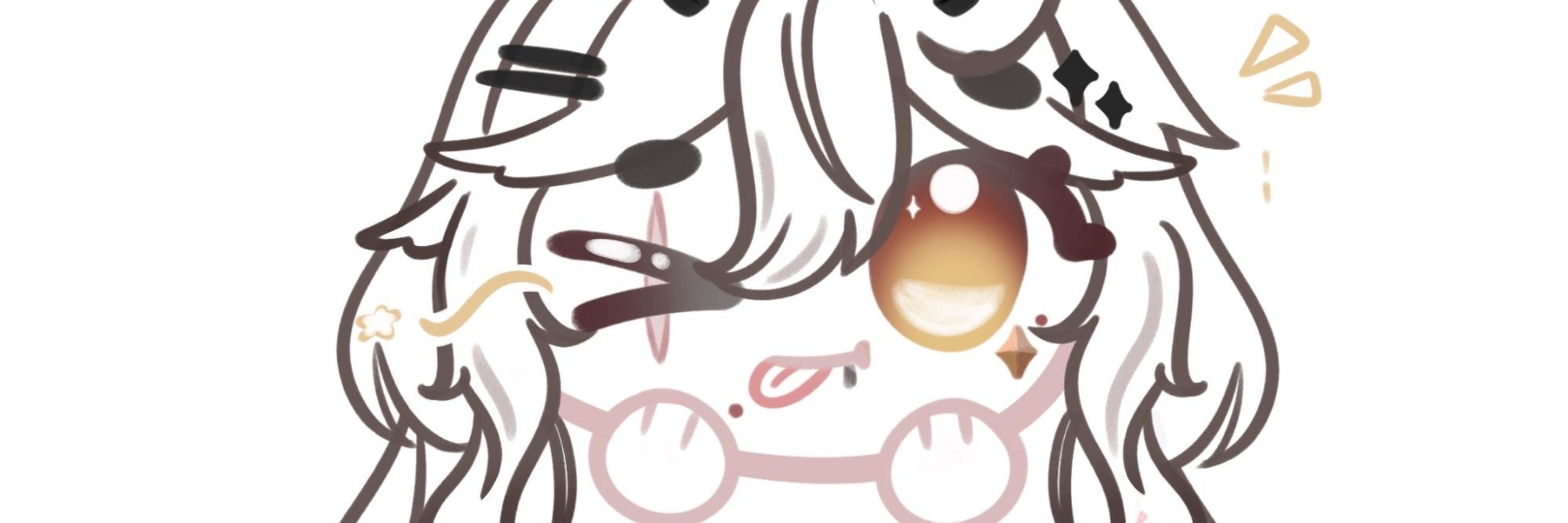 🪐. Mitsuki ˙✦ │ comissões abertas