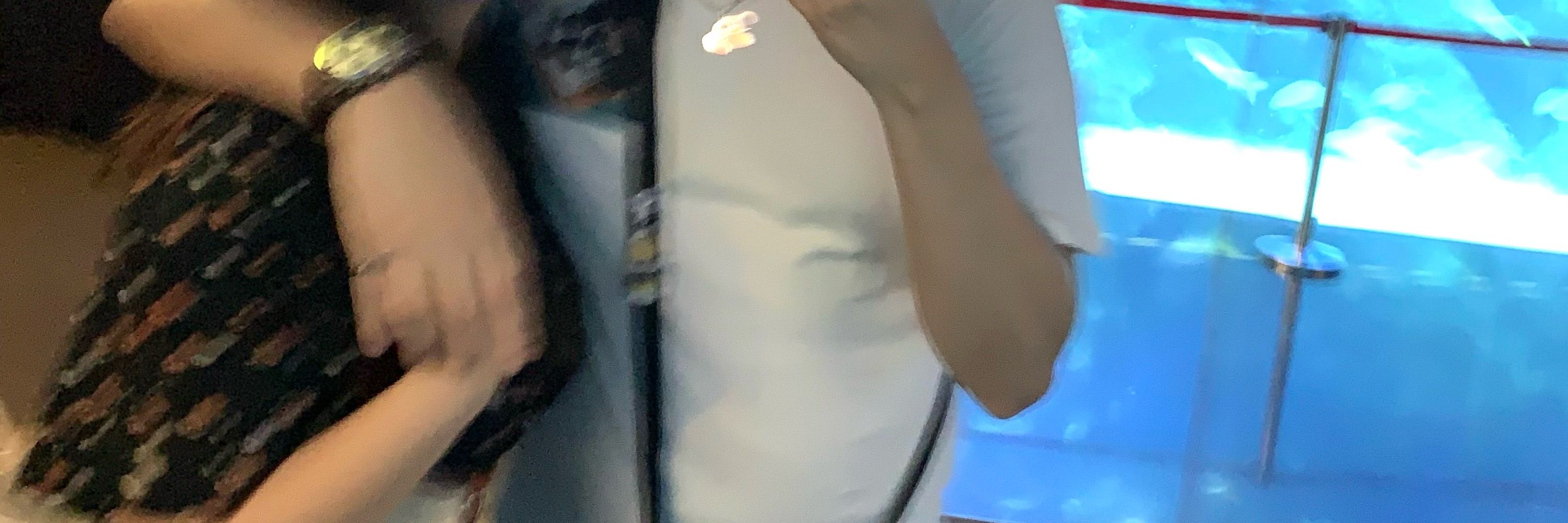 Lynn