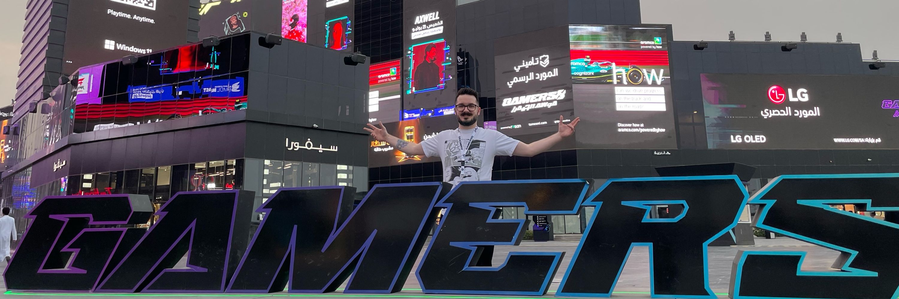 SUP3RSoN1K
