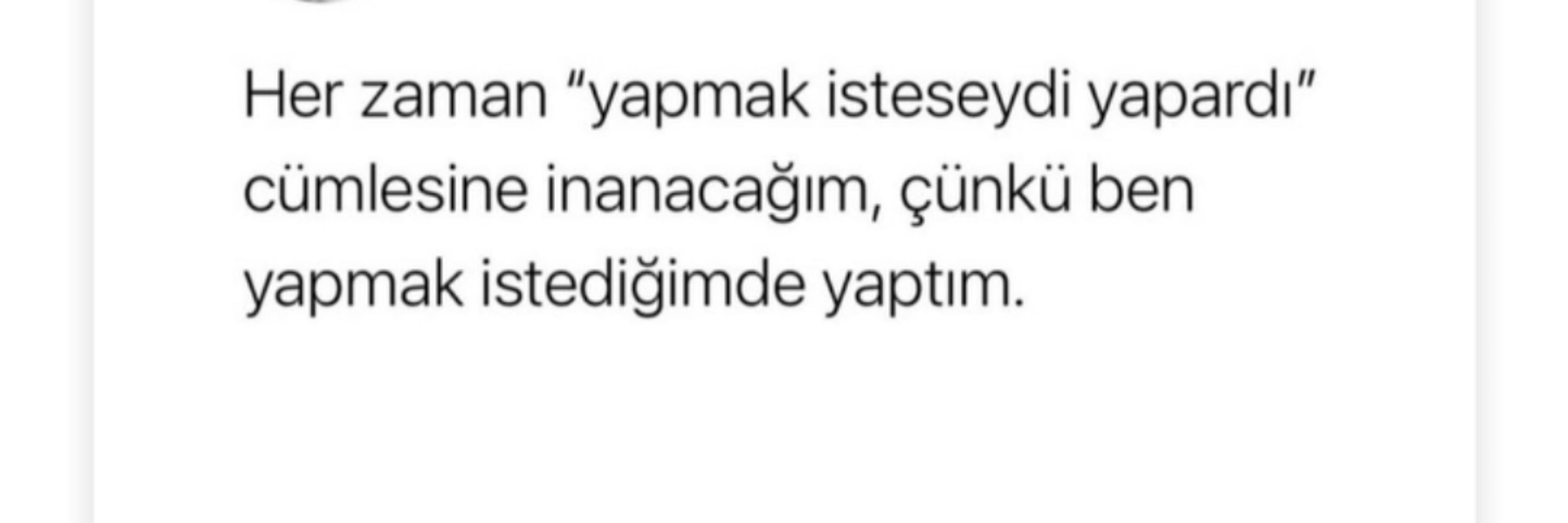 Yıldız Öztürk