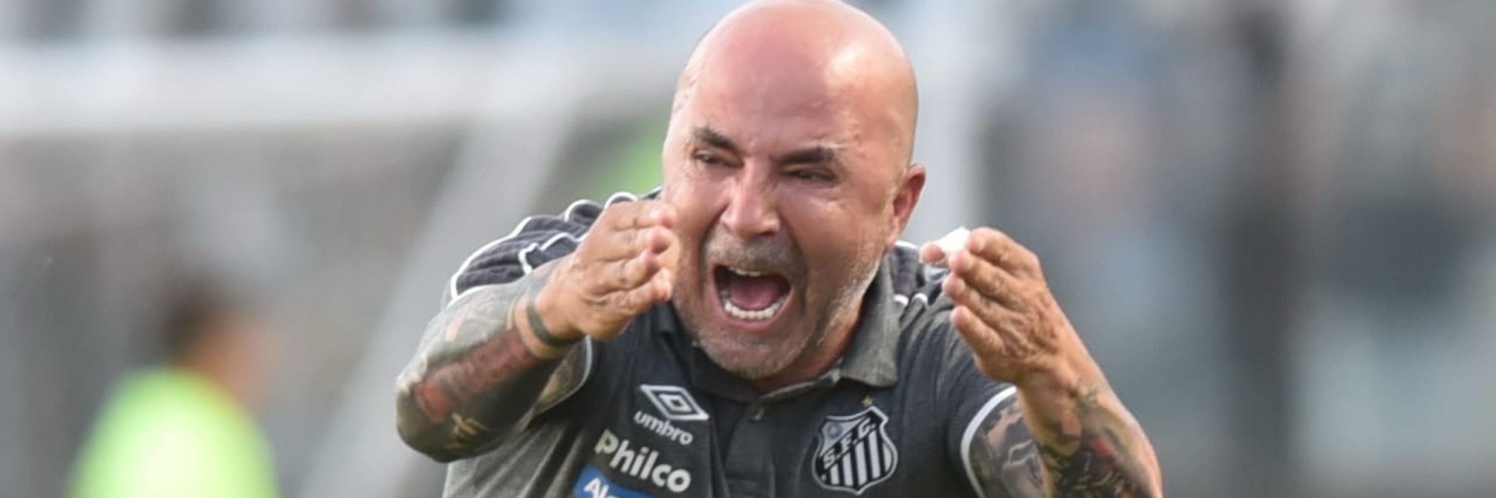 Matheus Mello