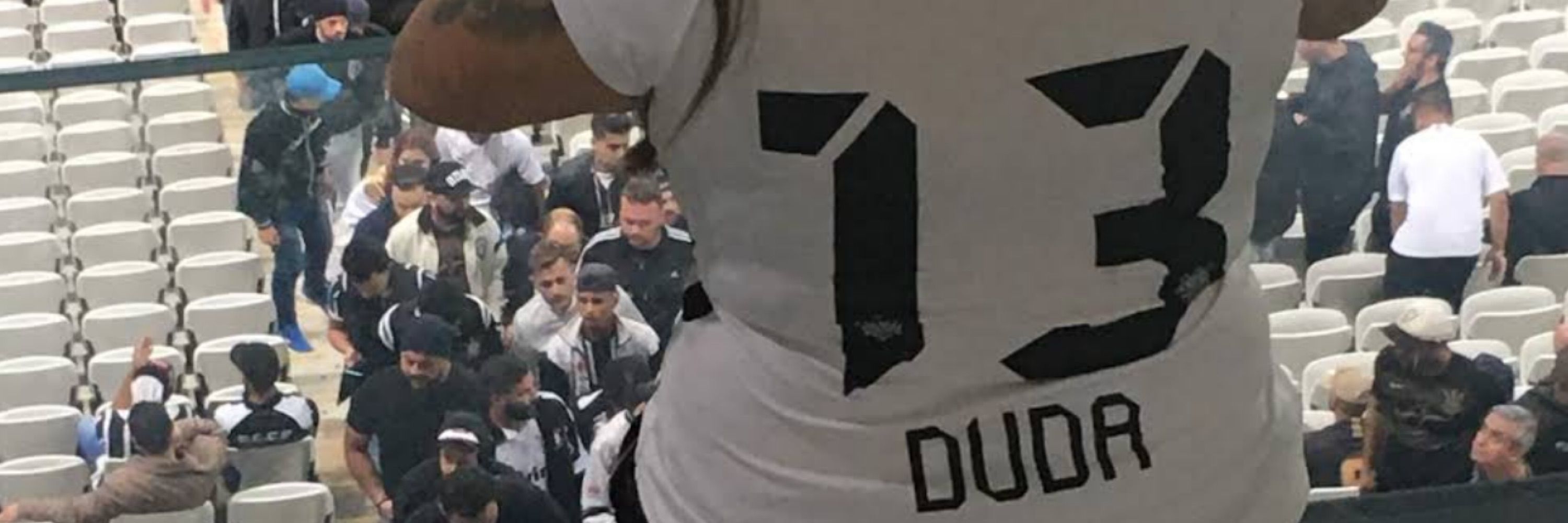 Dudets 
