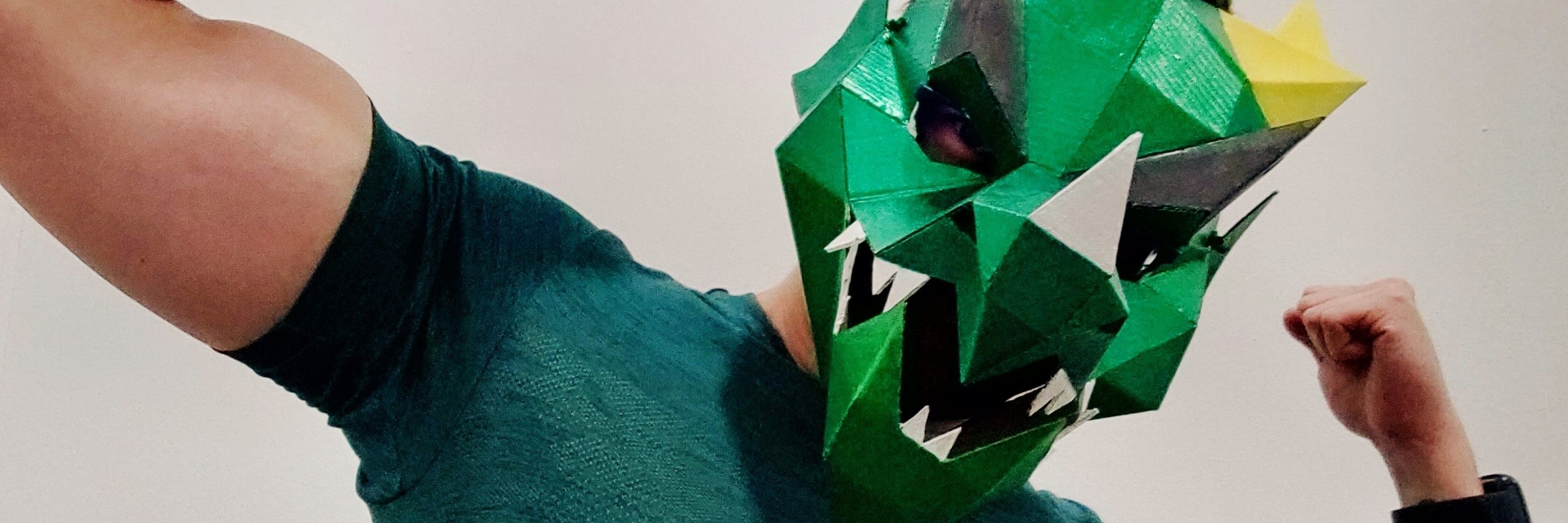 Foongnogard 🐉