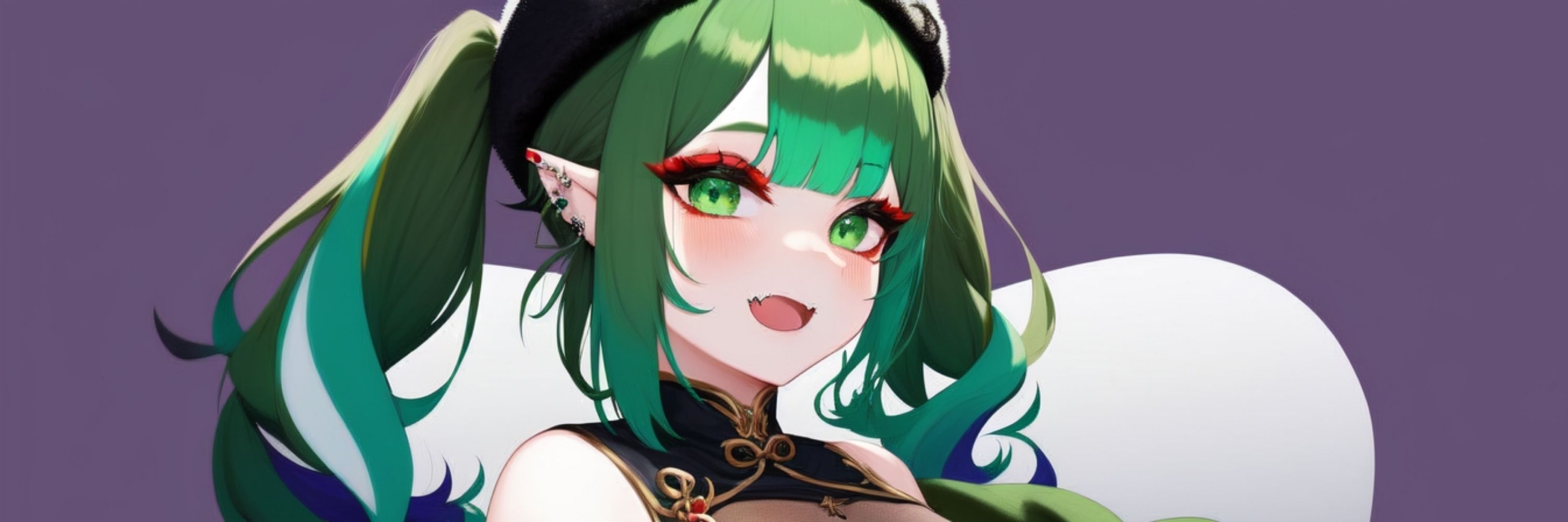 さよ