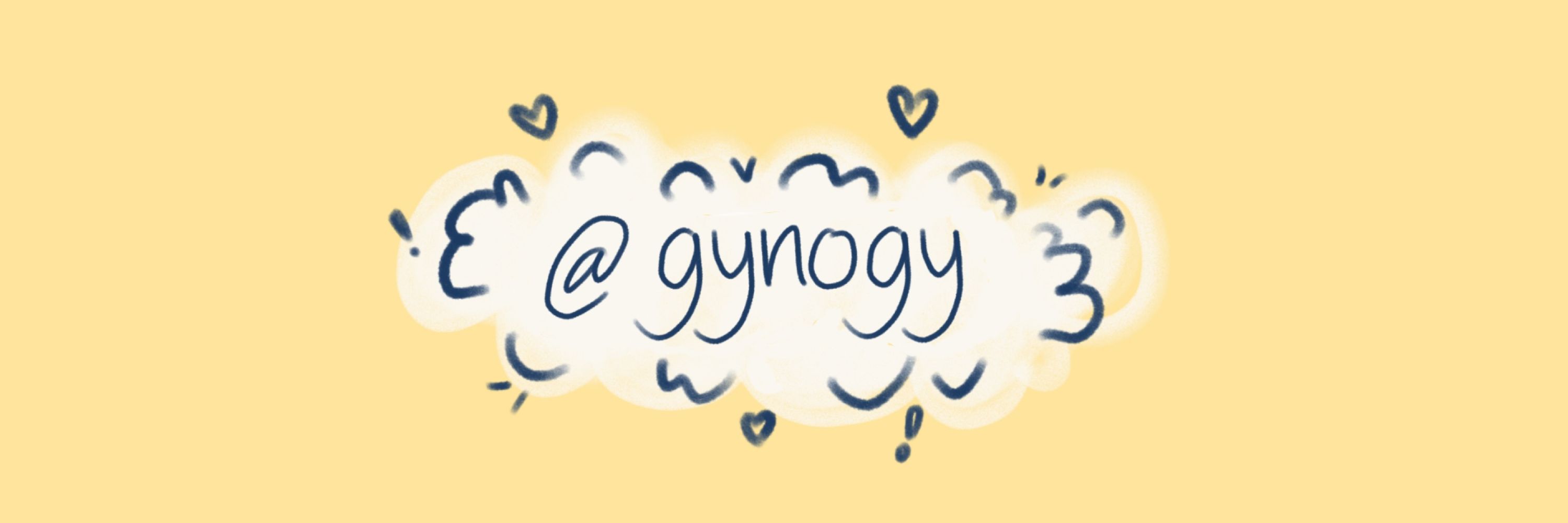 ogy