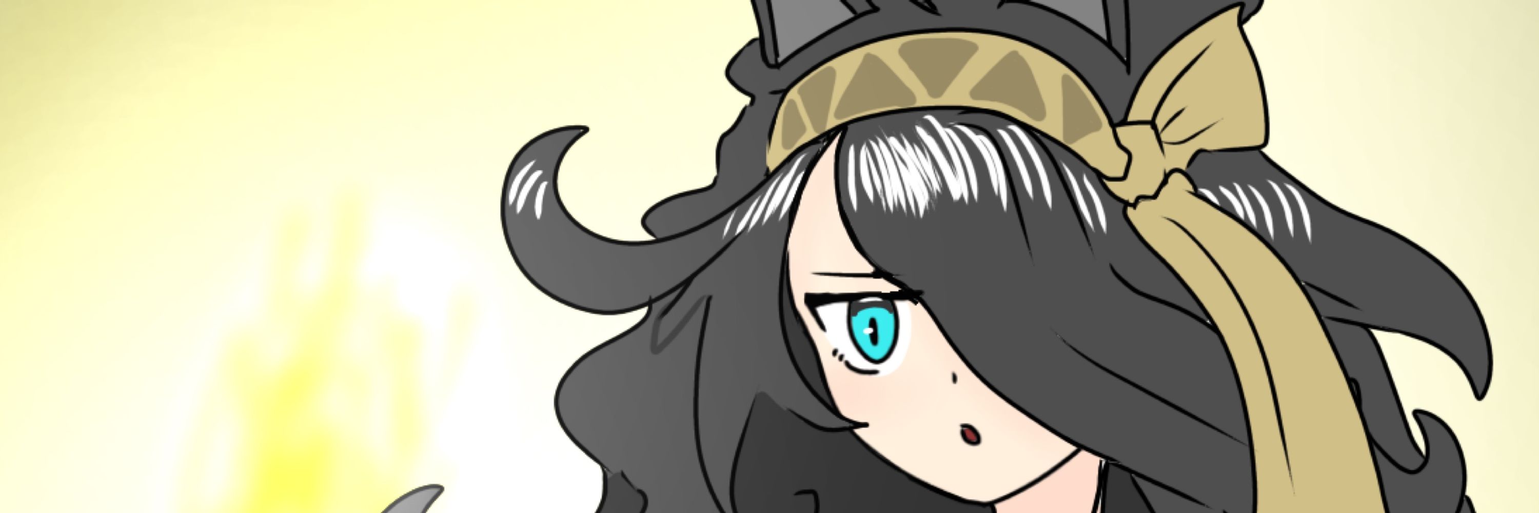 あいすくりいむLV77