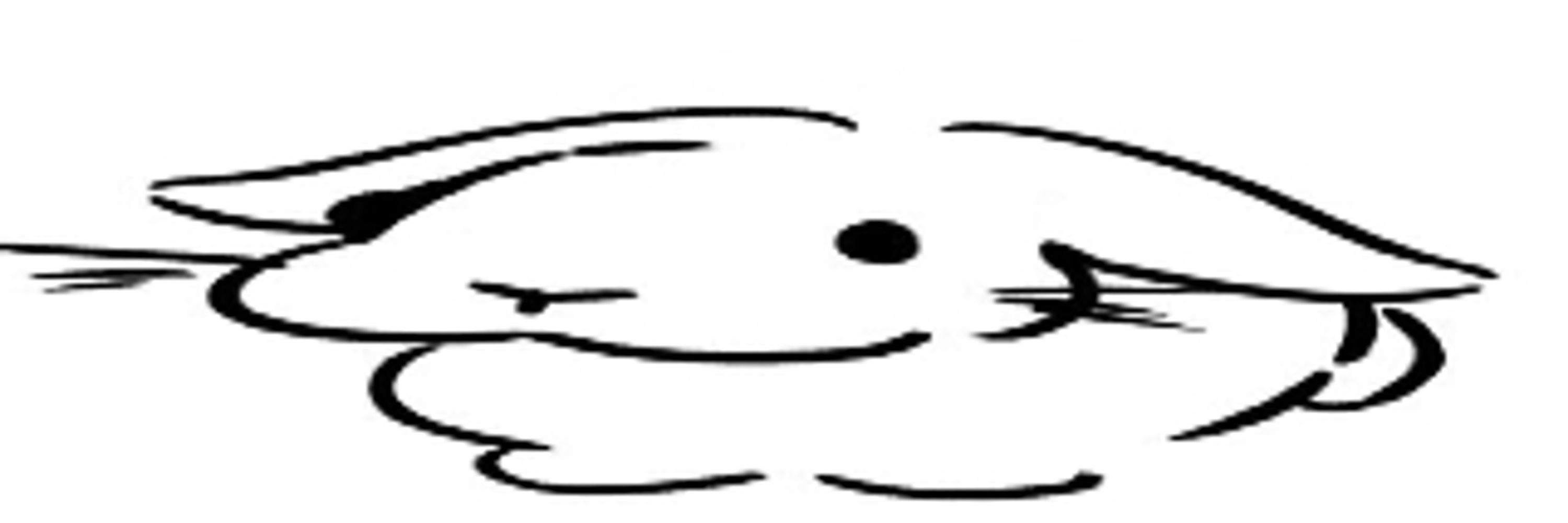 "Luppus"