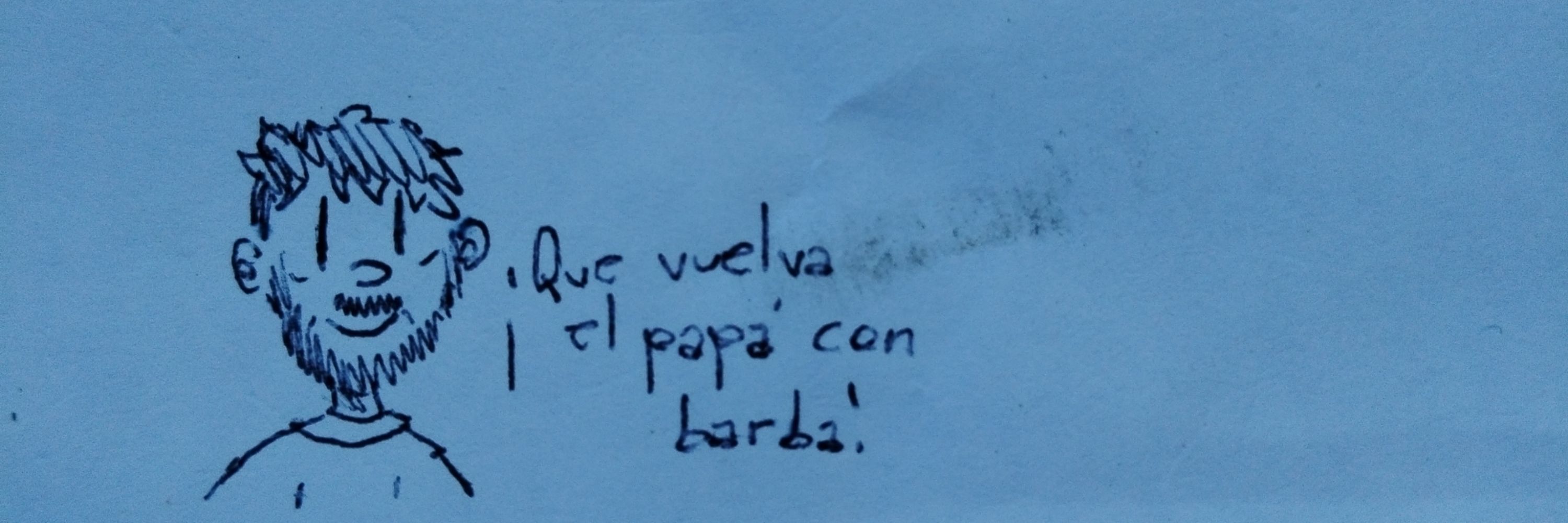 Alejandro Gortázar Belvis