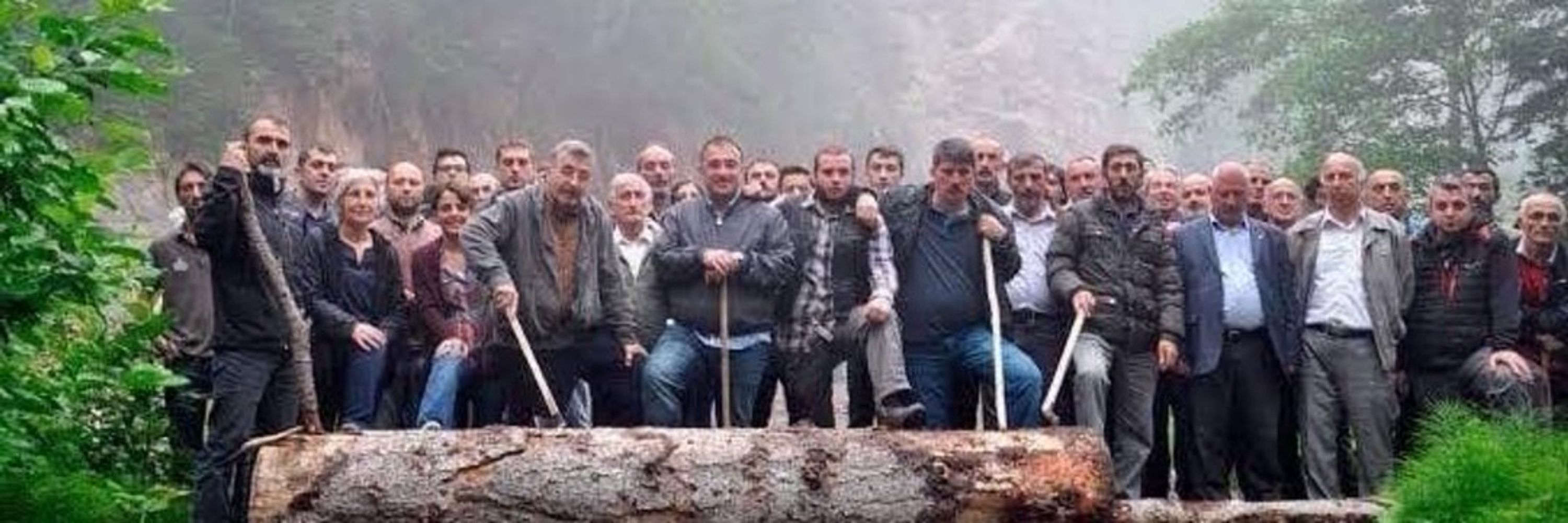Murat Çepni