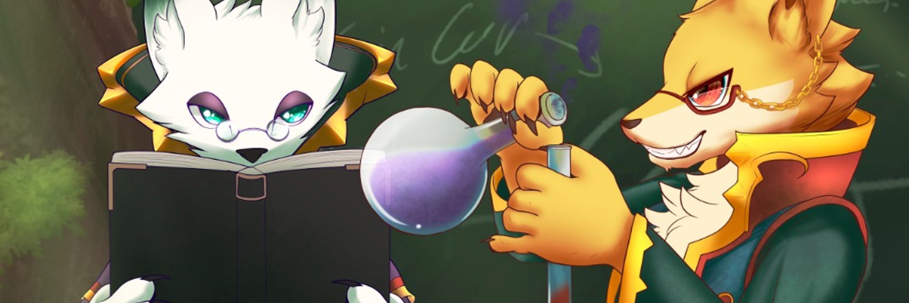 NIKO