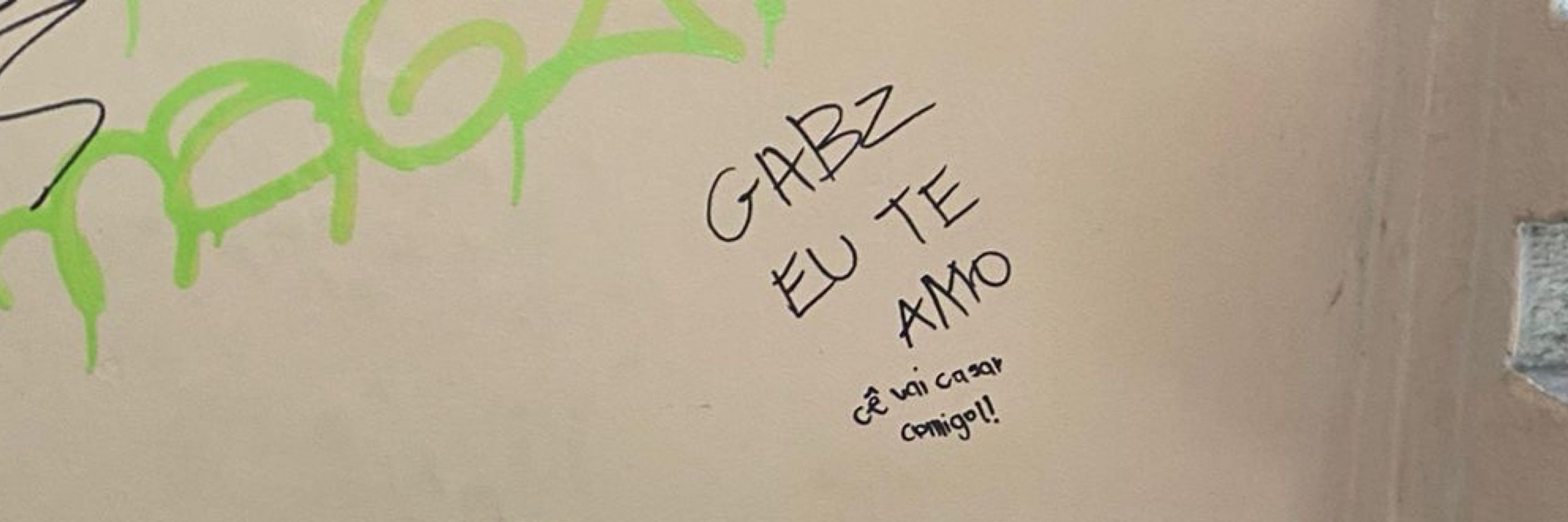 gabzz  