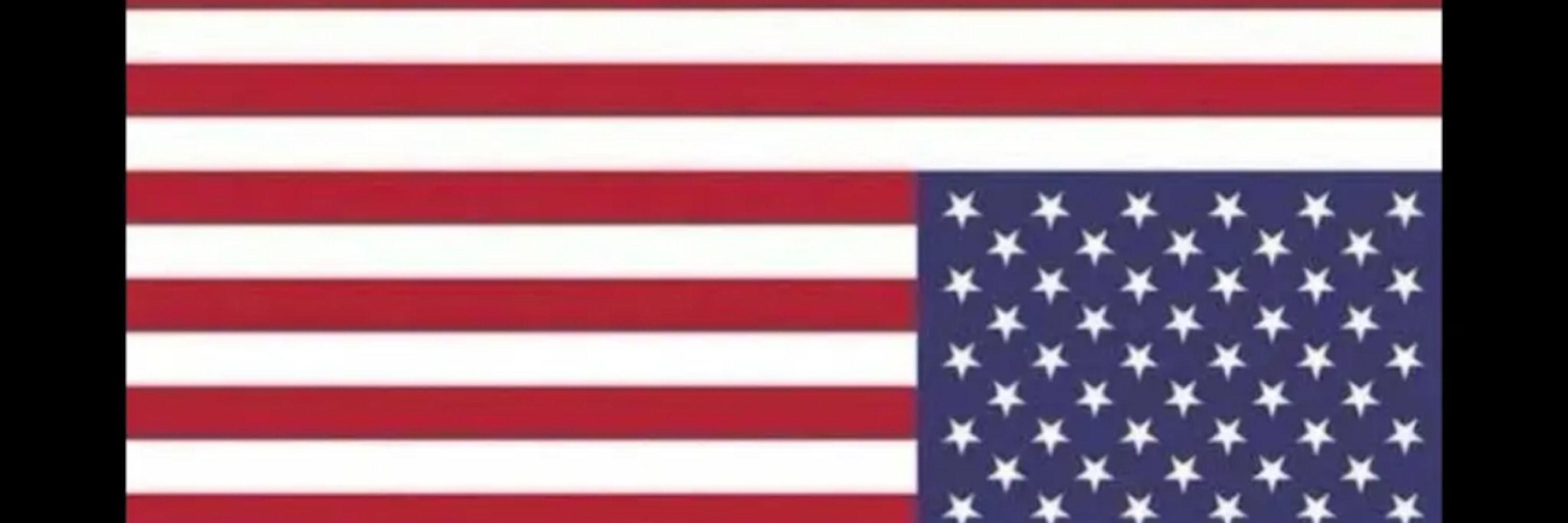 RJ Hillan 🇺🇸 🇺🇦 🛸