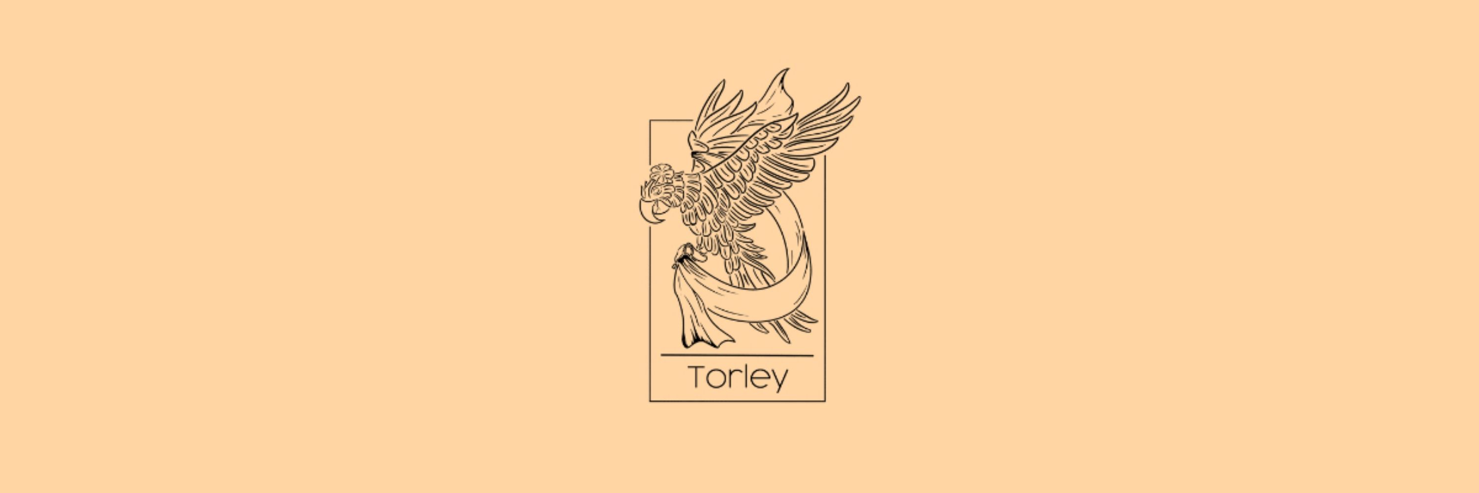 🌸 Torley 🌸