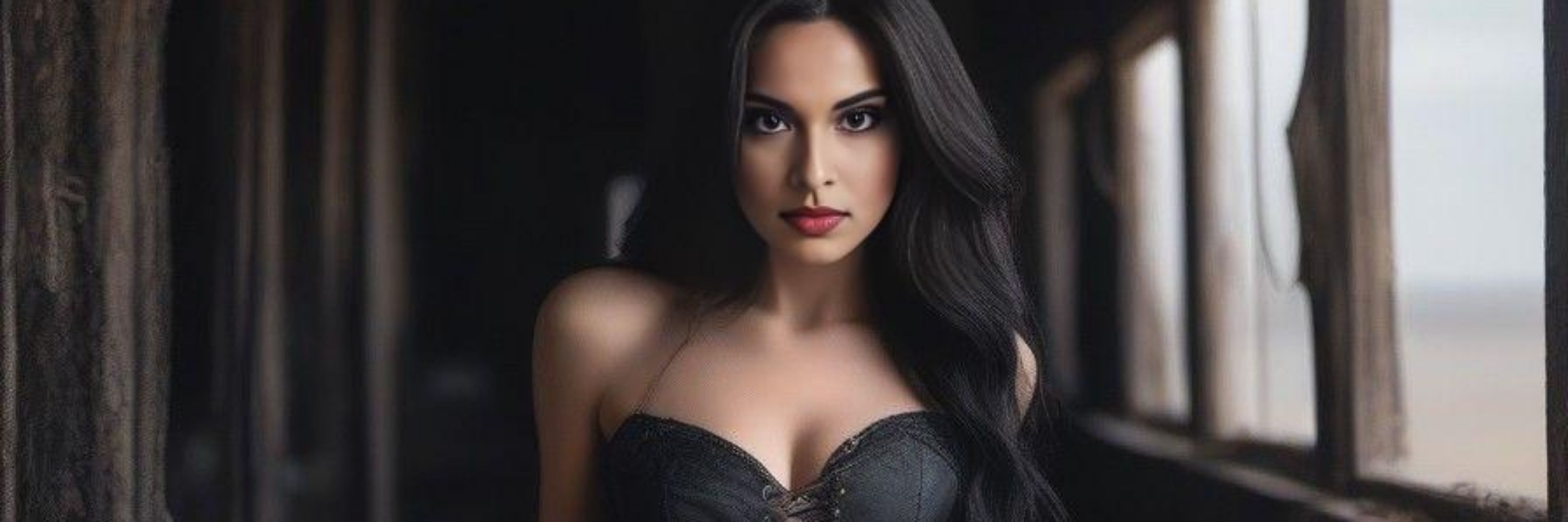 NikkiGloomProductions