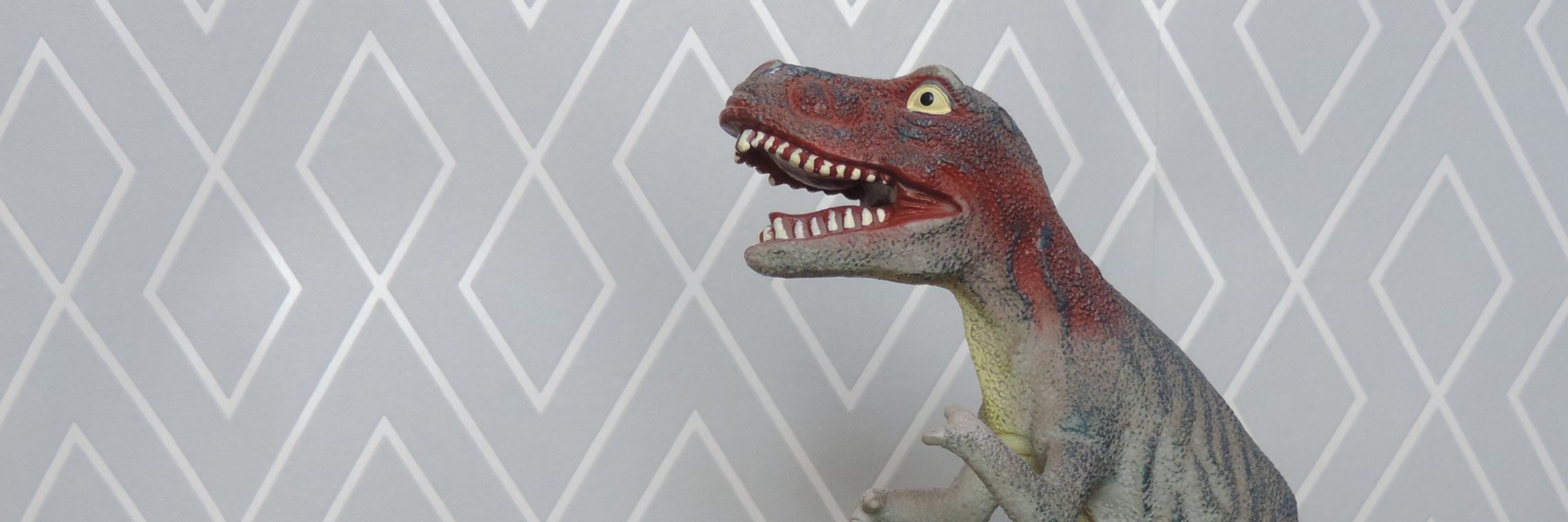 Thomasaurus