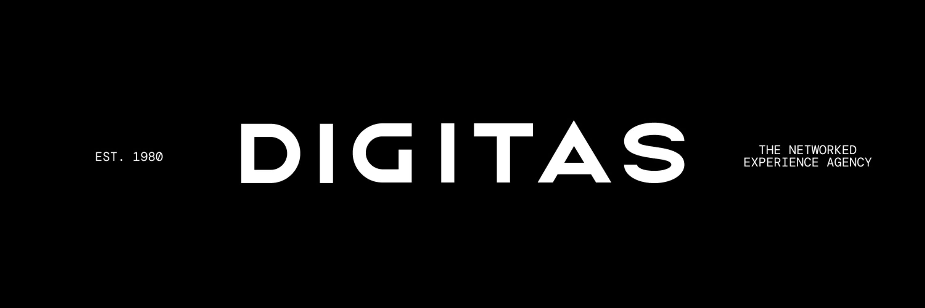 Digitas | 🦄