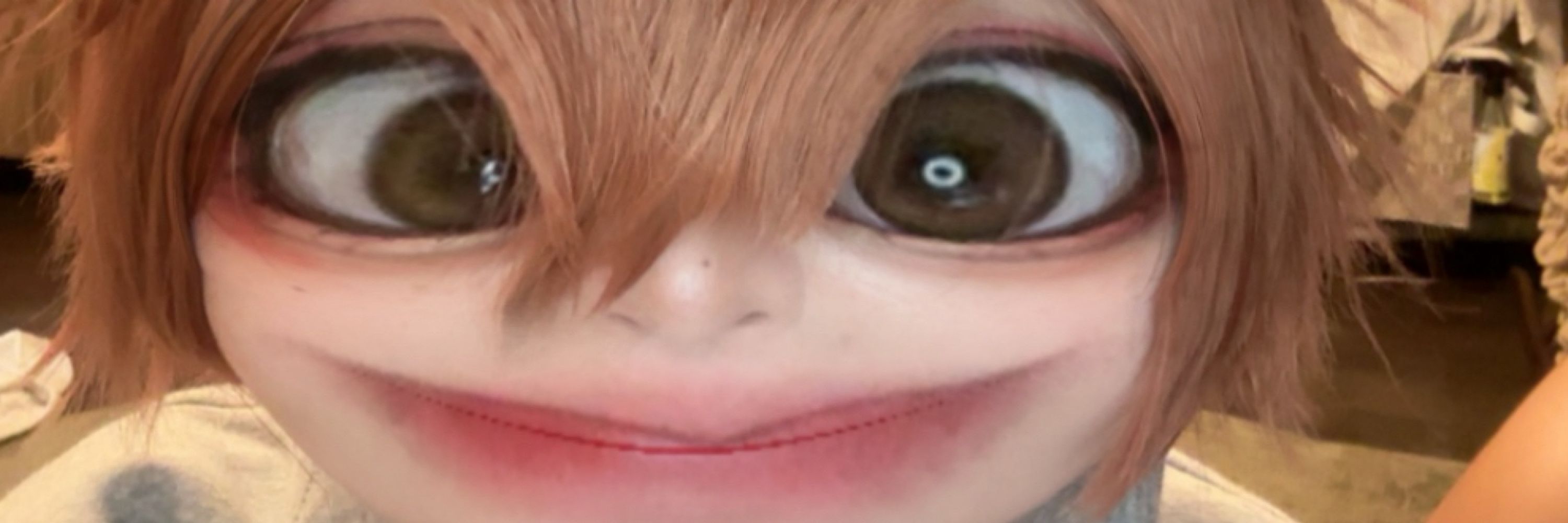 𝒎𝒐𝒈.