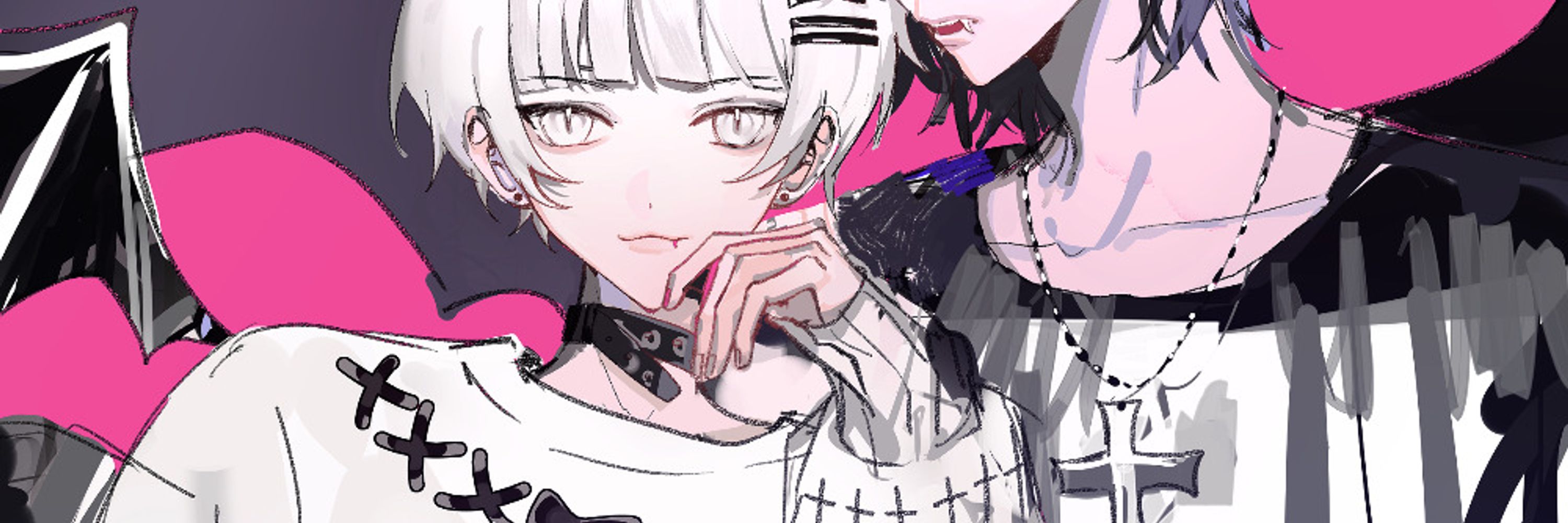 su