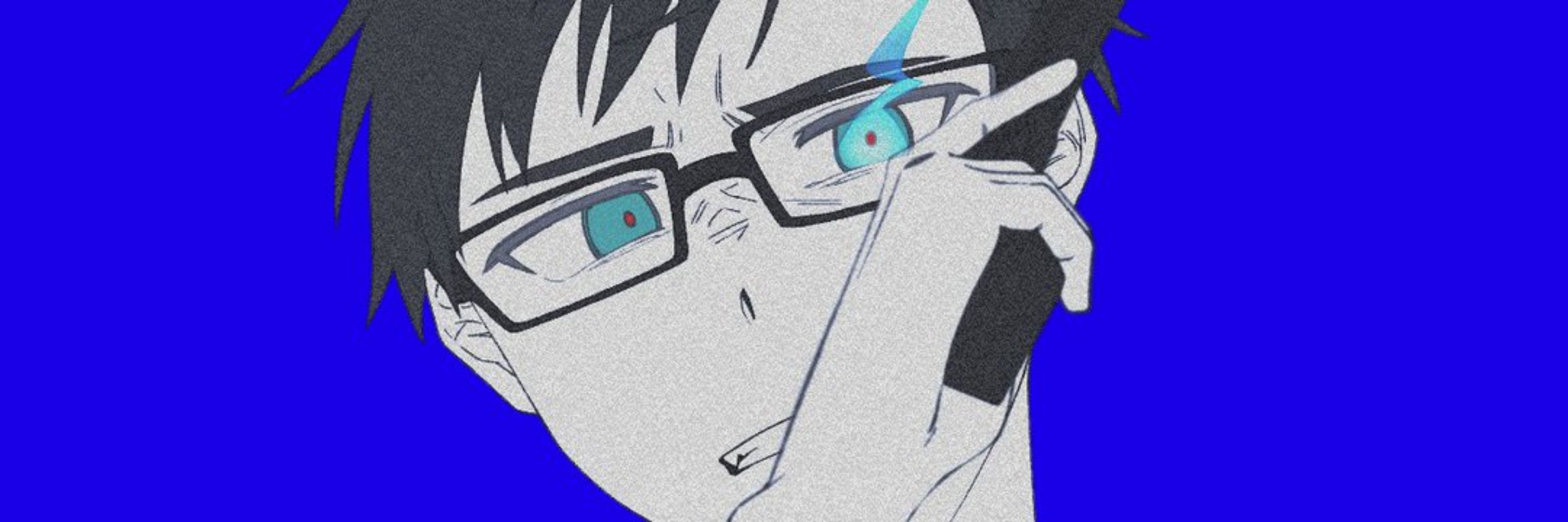キパー
