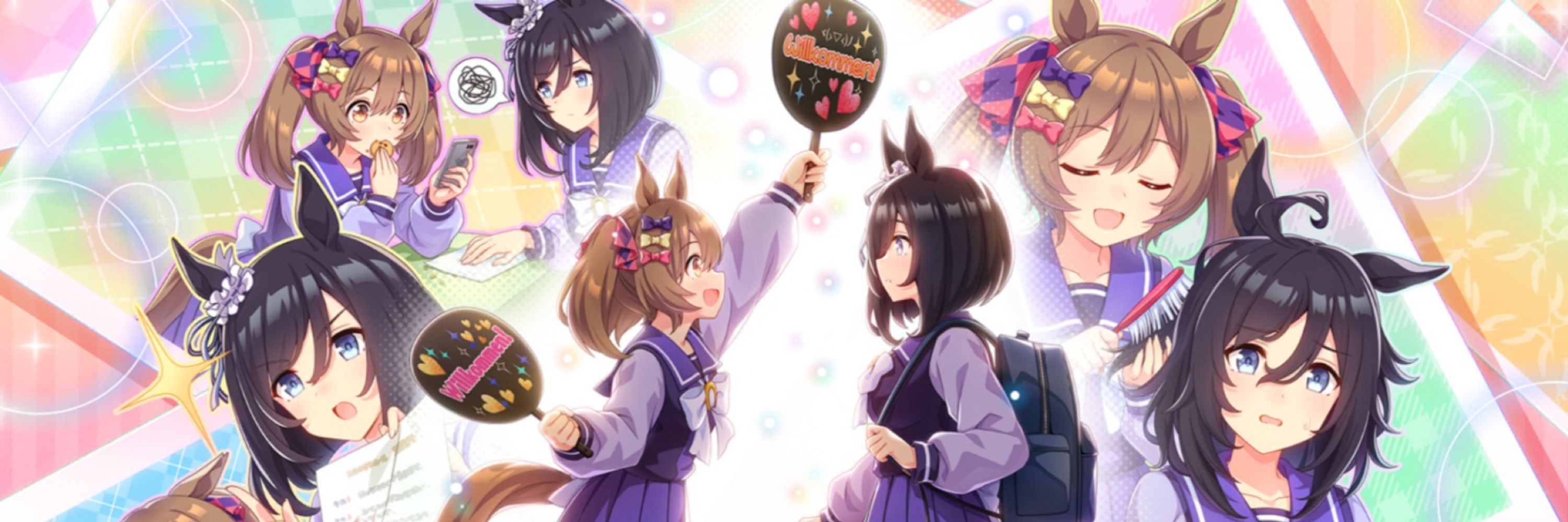 キース 十六夜