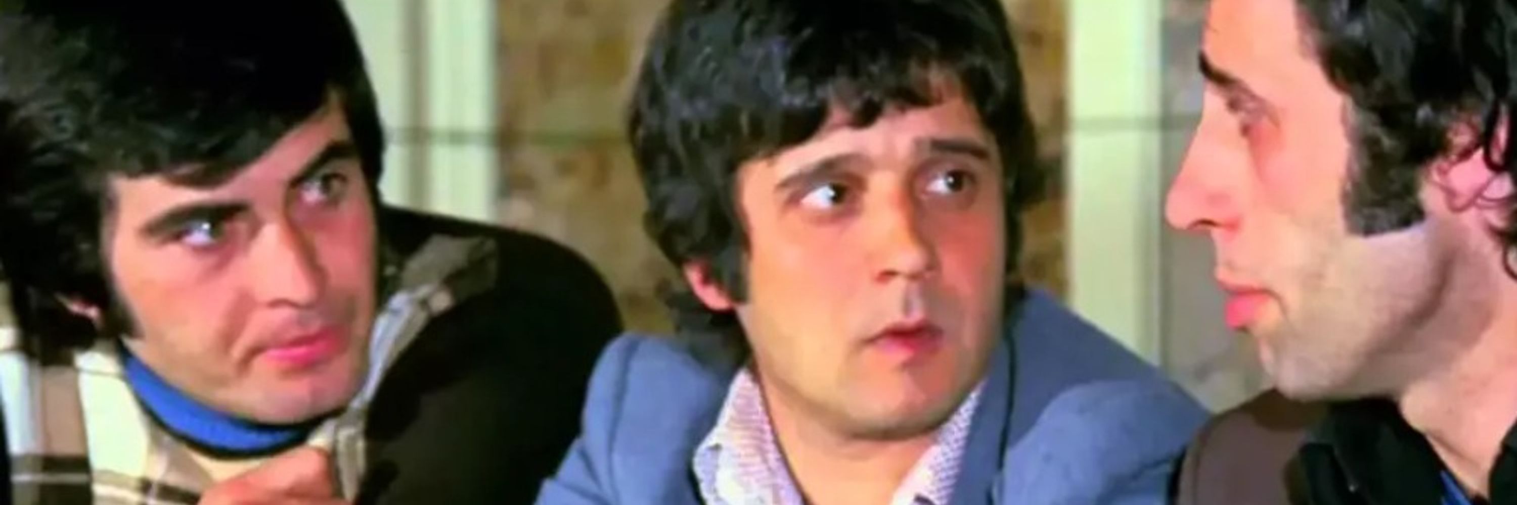 Hüseyin Şevki Topuz