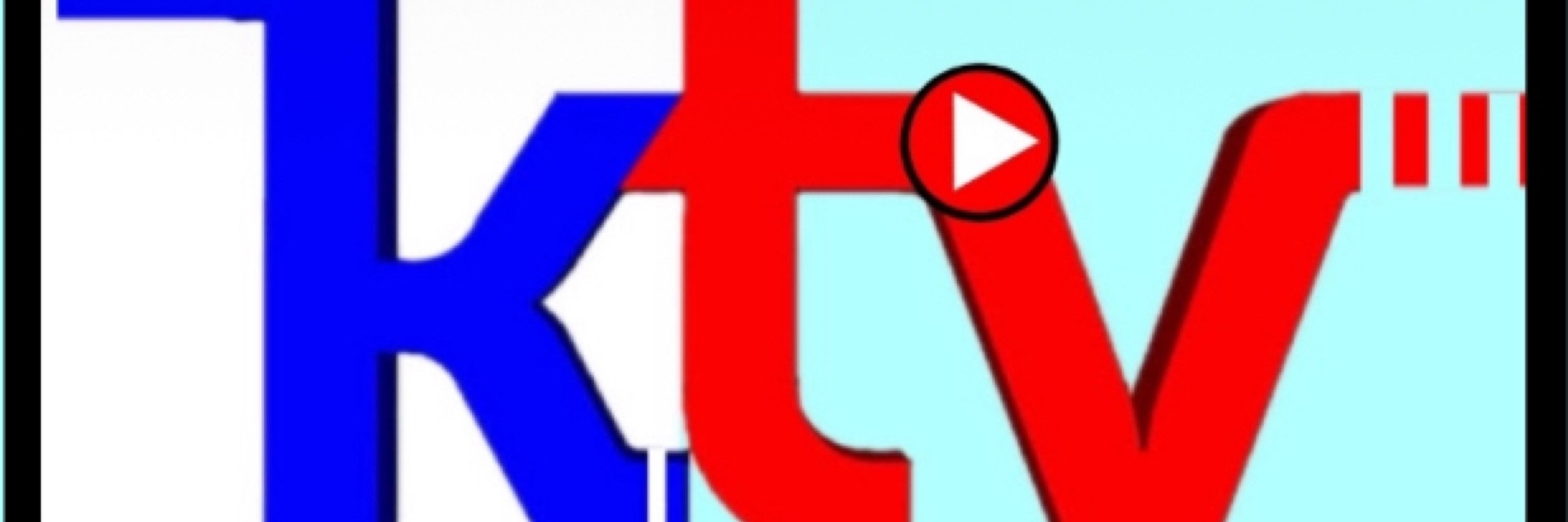 K TV
